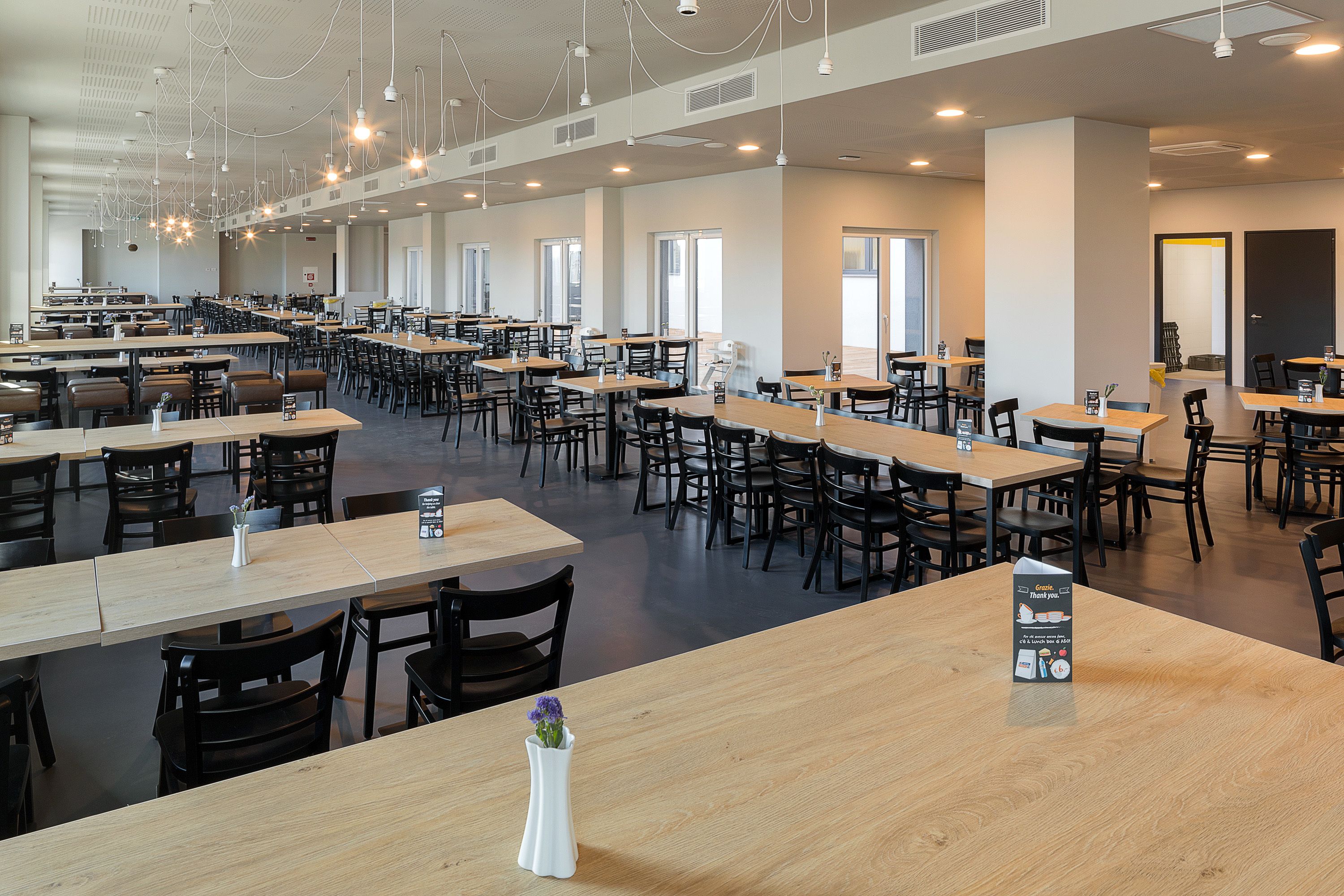 Photo - a&o Bremen Hauptbahnhof