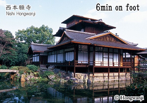 สถานที่น่าสนใจ