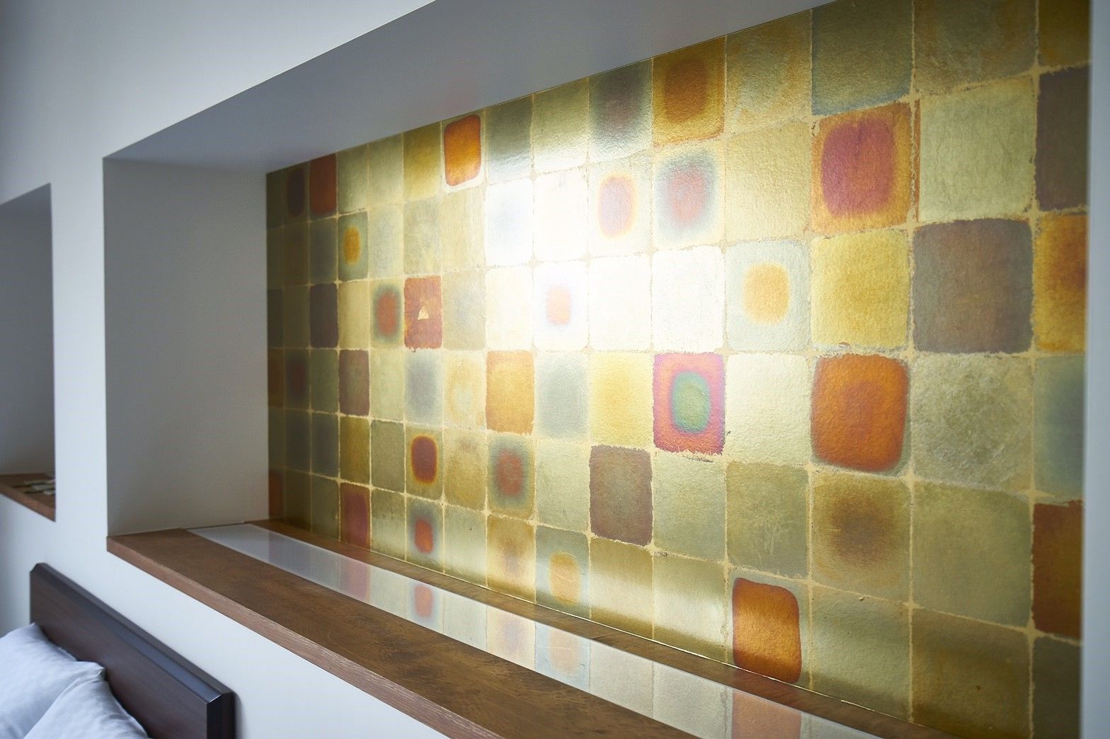 superior twin room, non smoking, bathtub | premium bedding, down duvets, pillow-top beds, in-room safe