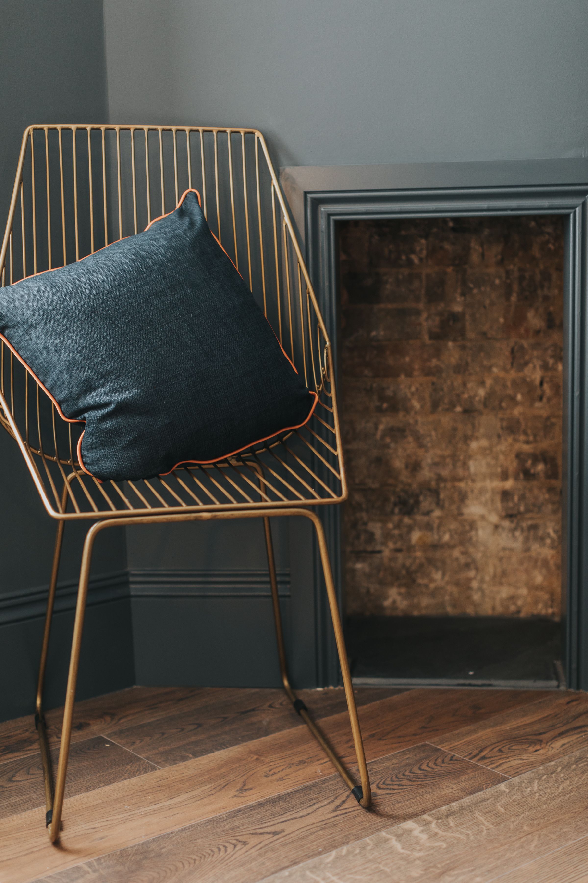 luxury double room, bathtub | room amenity