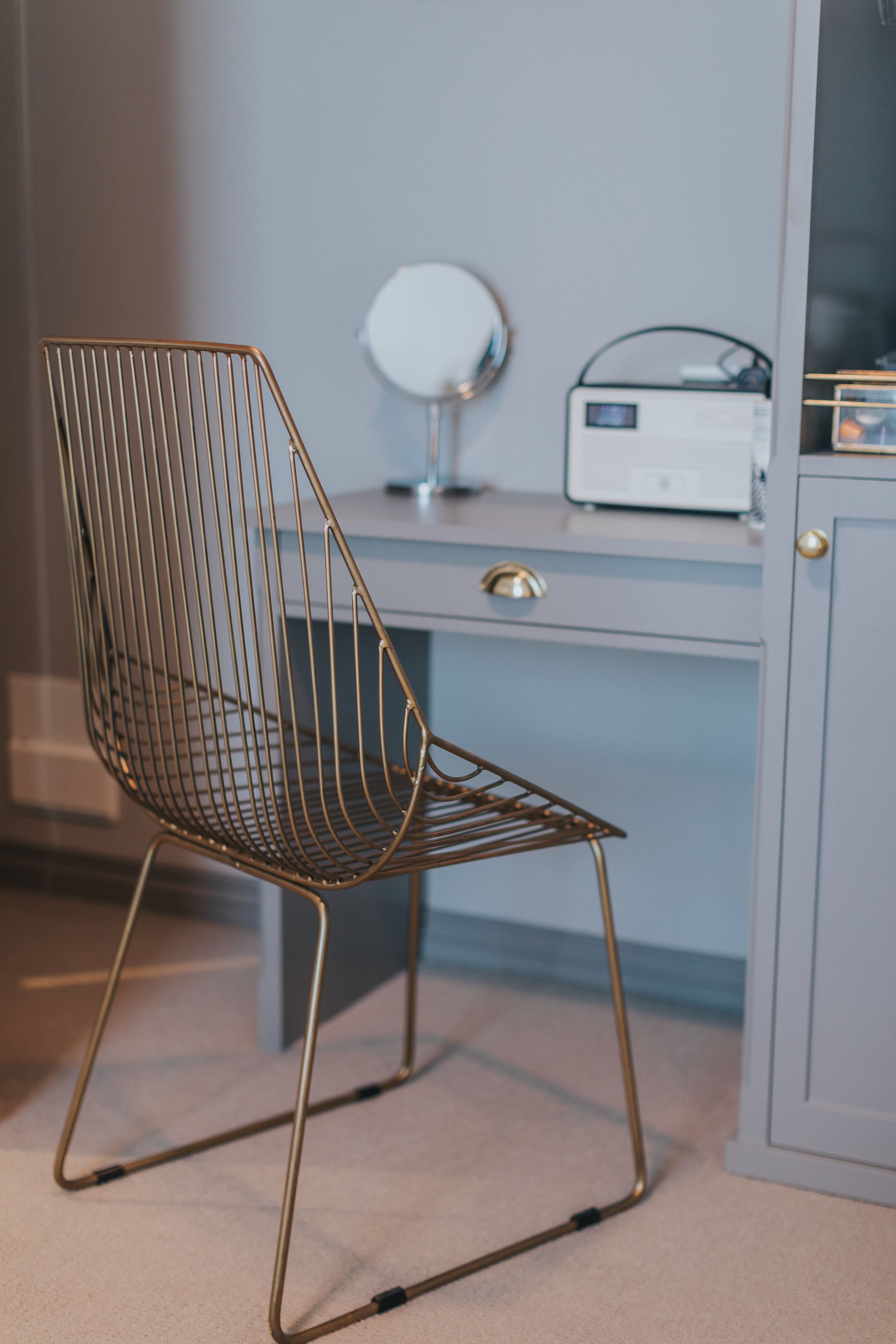 large double room | room amenity