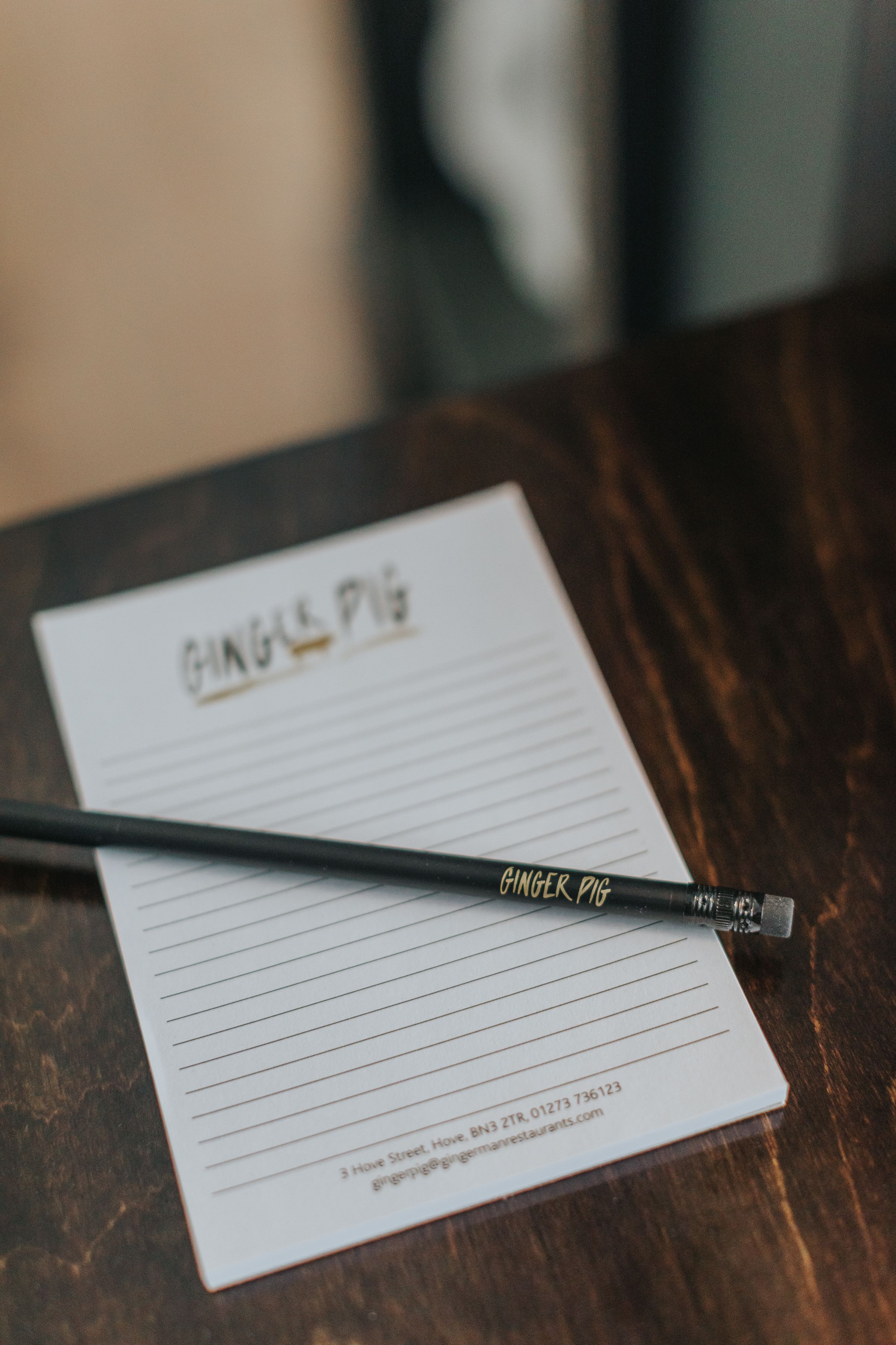 small double room | iron/ironing board, free wifi, bed sheets