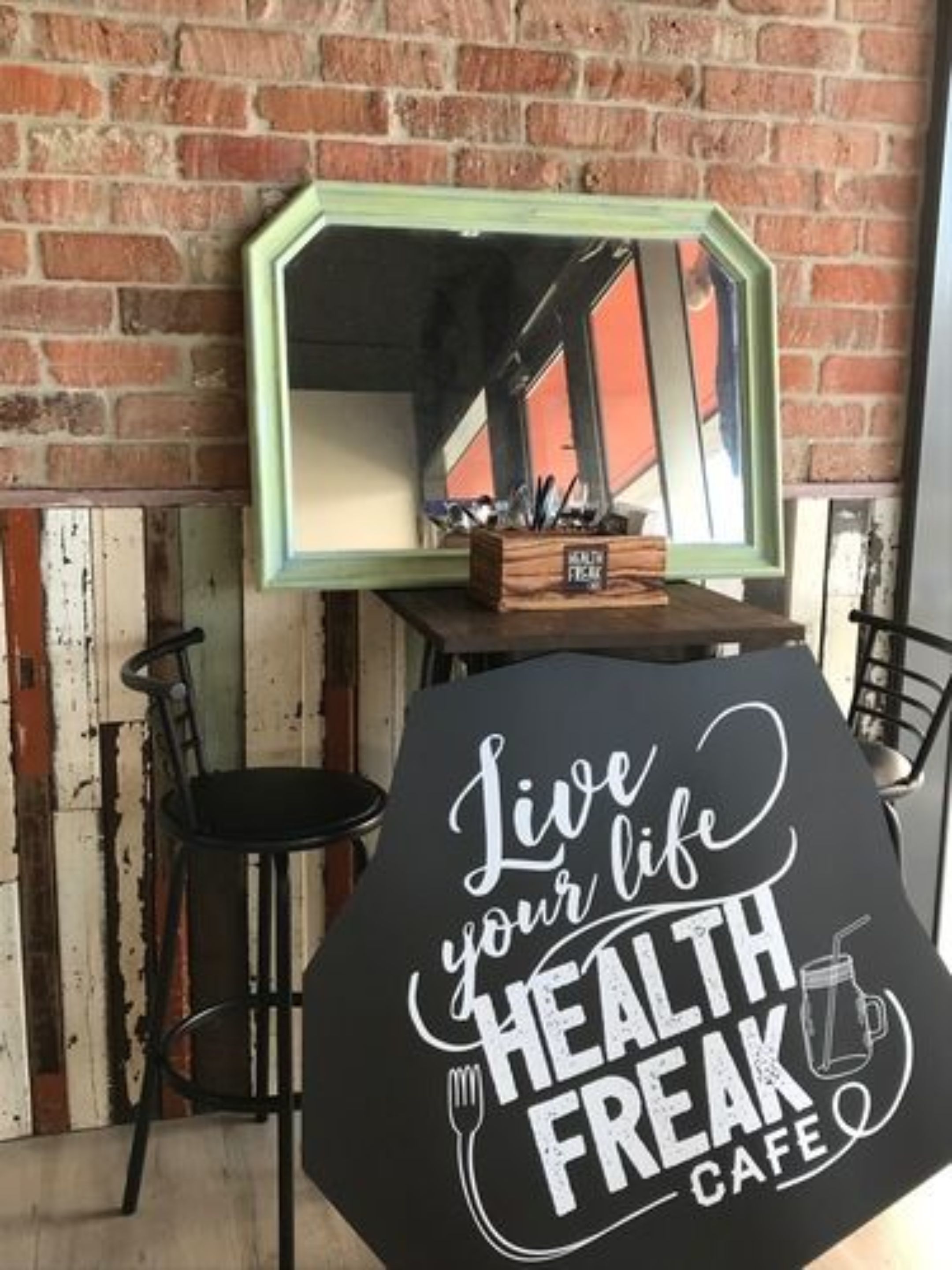 Ramada VetroBlu Scarborough Beach — image 20