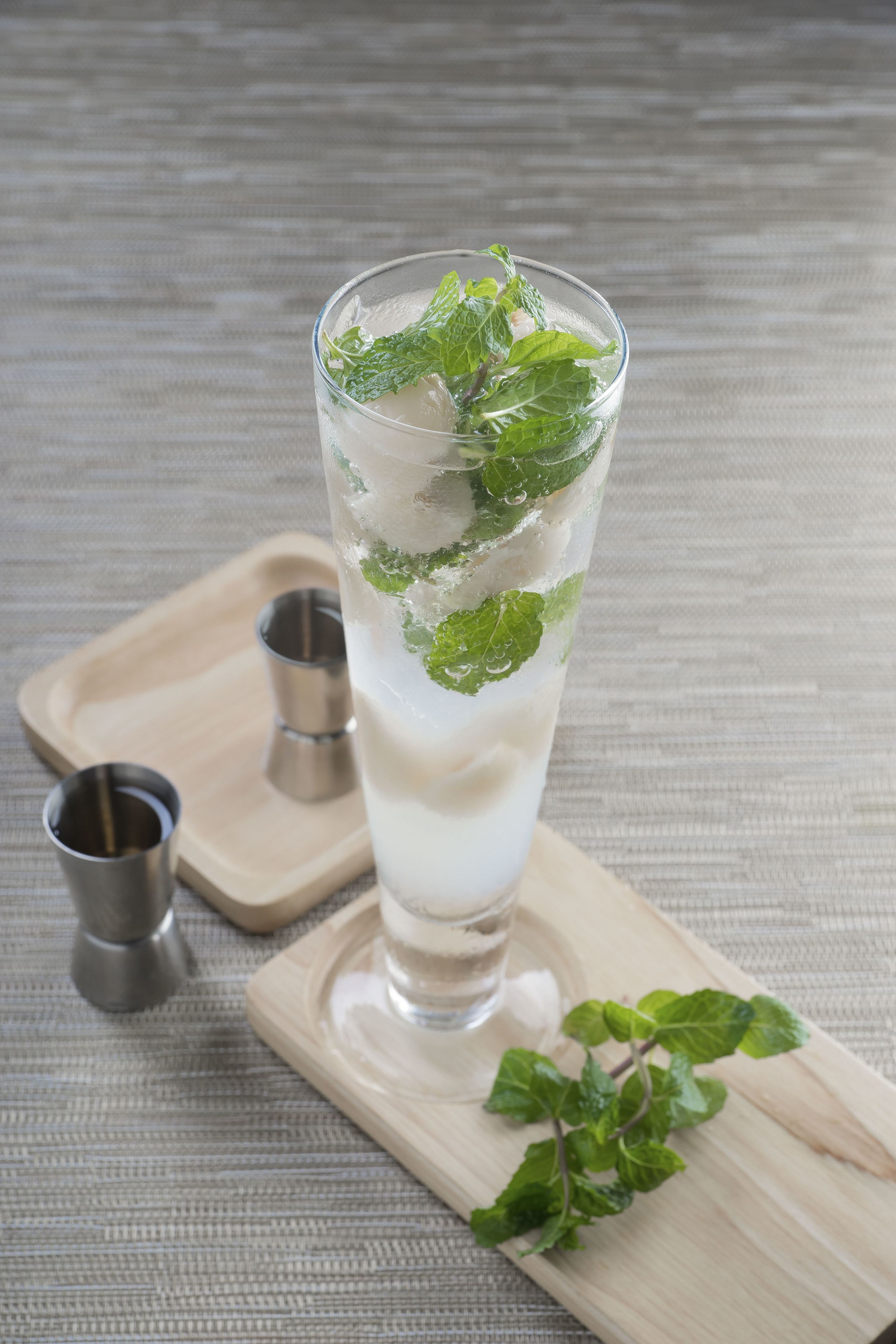 食事・飲み物