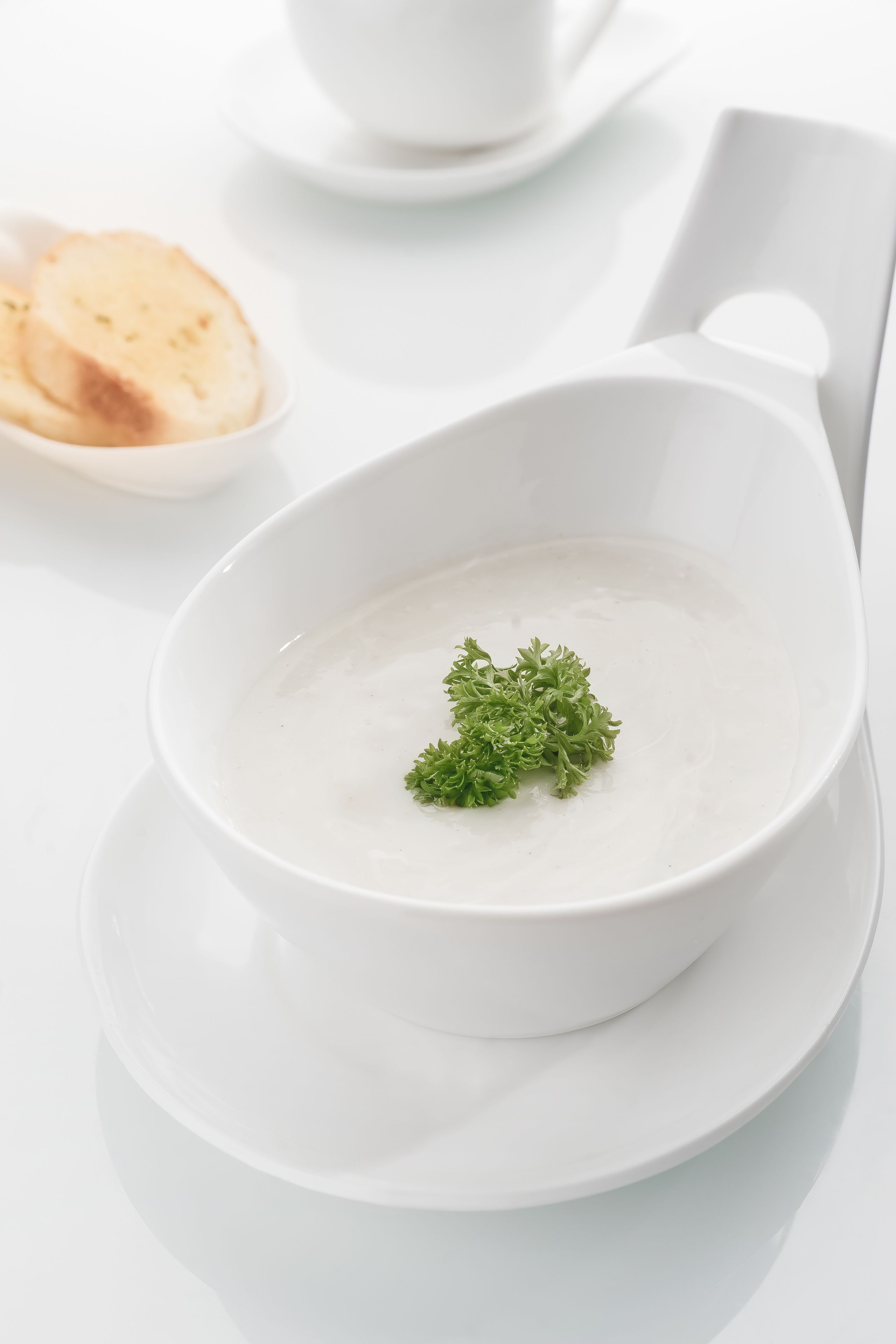 식사 및 음료