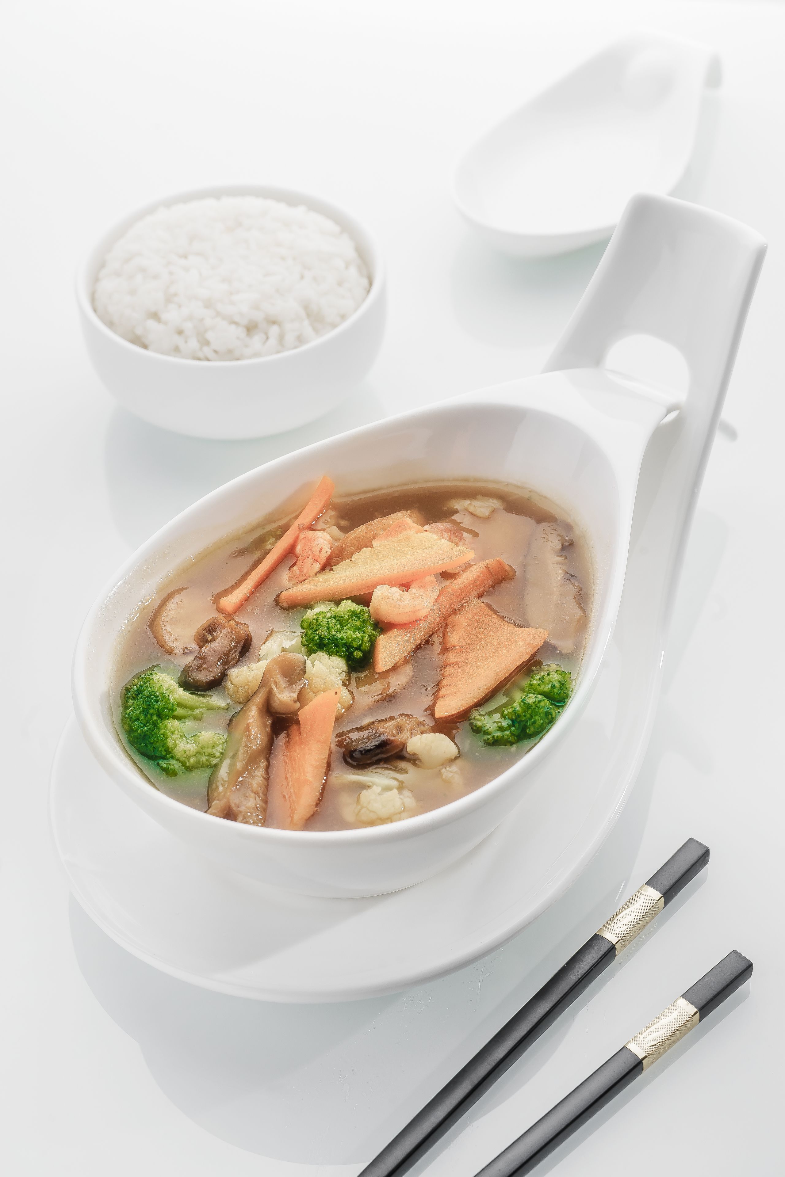 餐飲