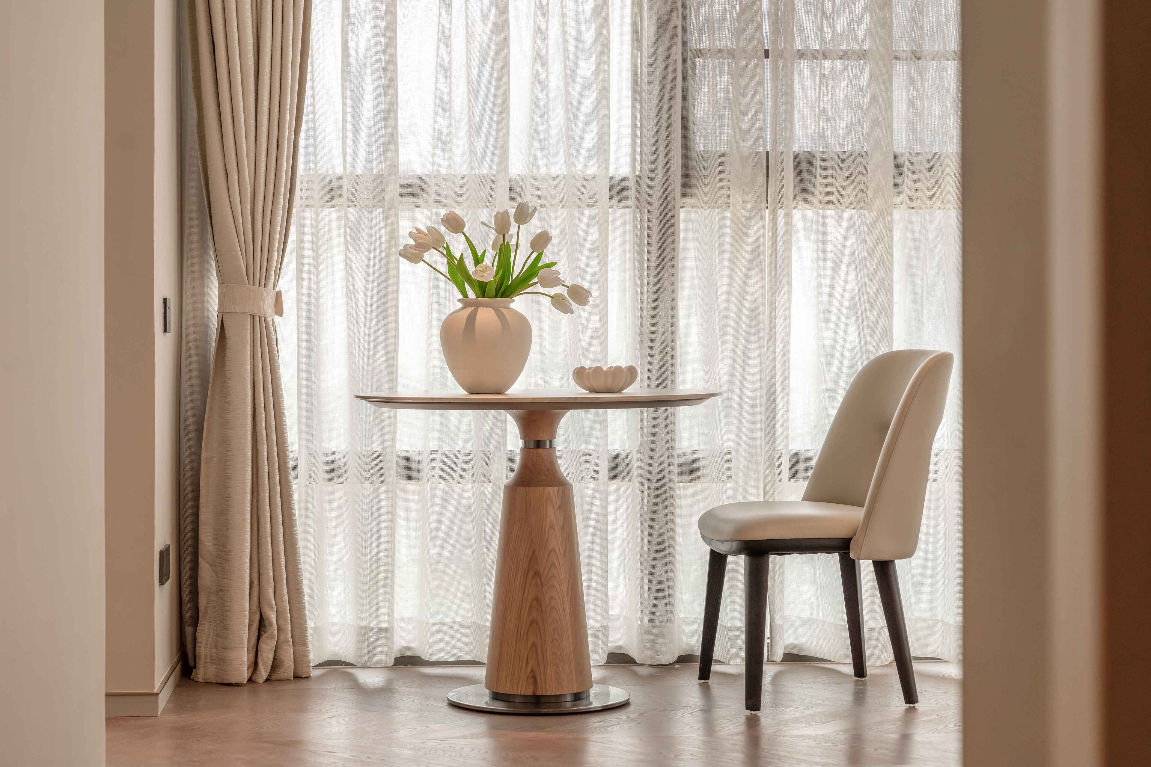 3 bedroom executive | 1 bedroom, premium bedding, in-room safe, blackout curtains