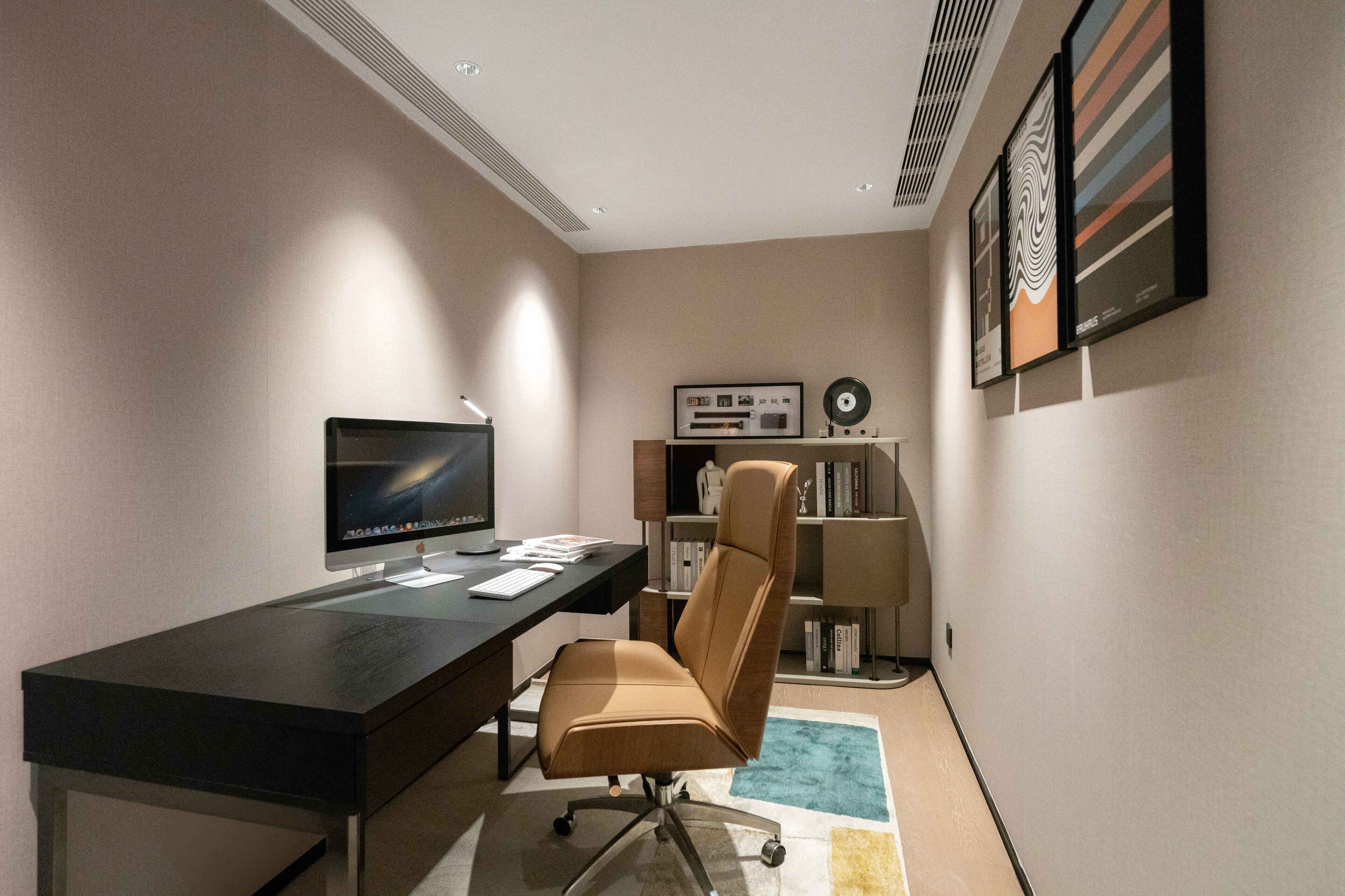 1 bedroom premier | 1 bedroom, premium bedding, in-room safe, blackout curtains