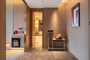 Premium-Suite
