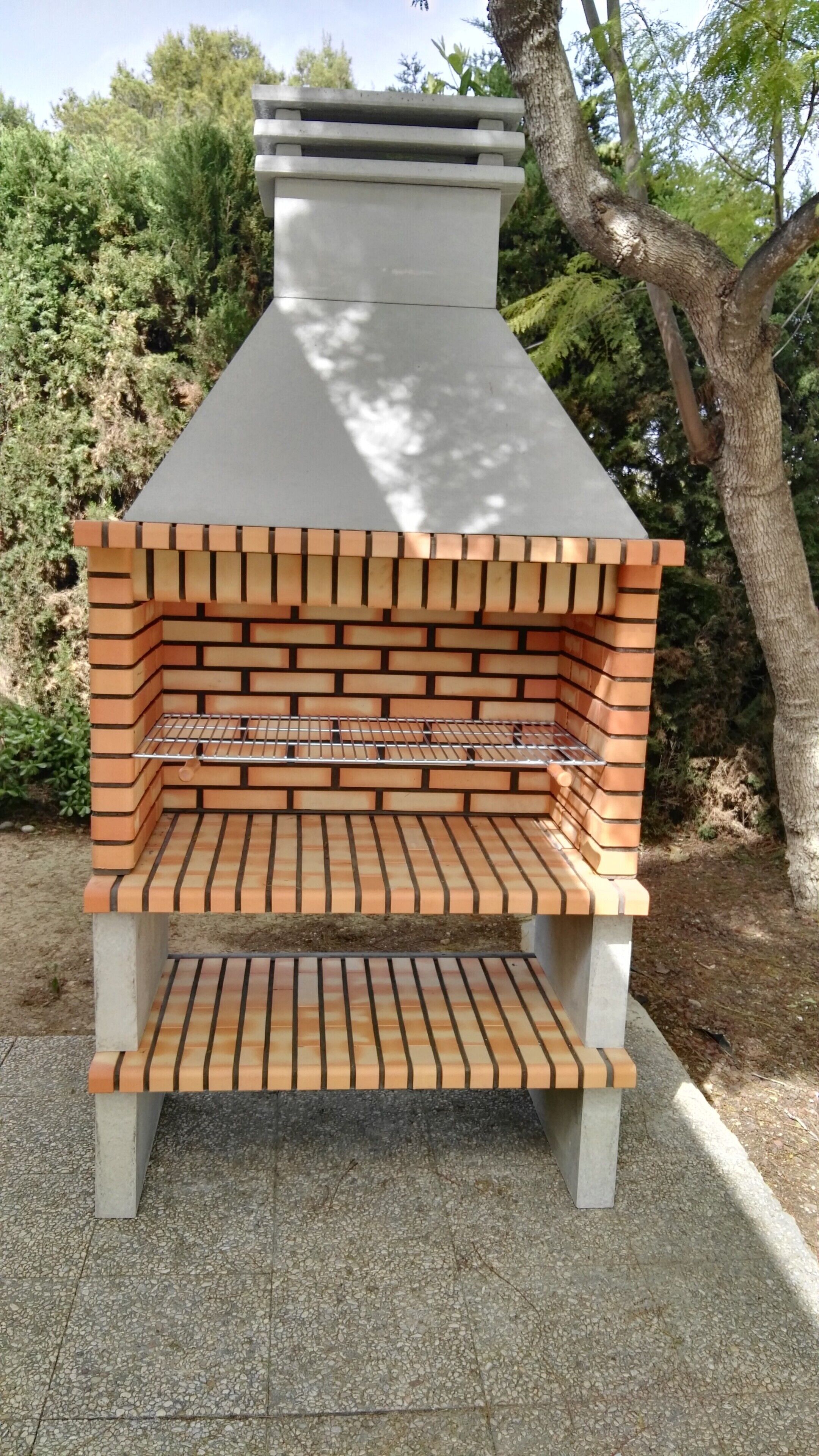 Foto - Azul Rentals Villa Albir