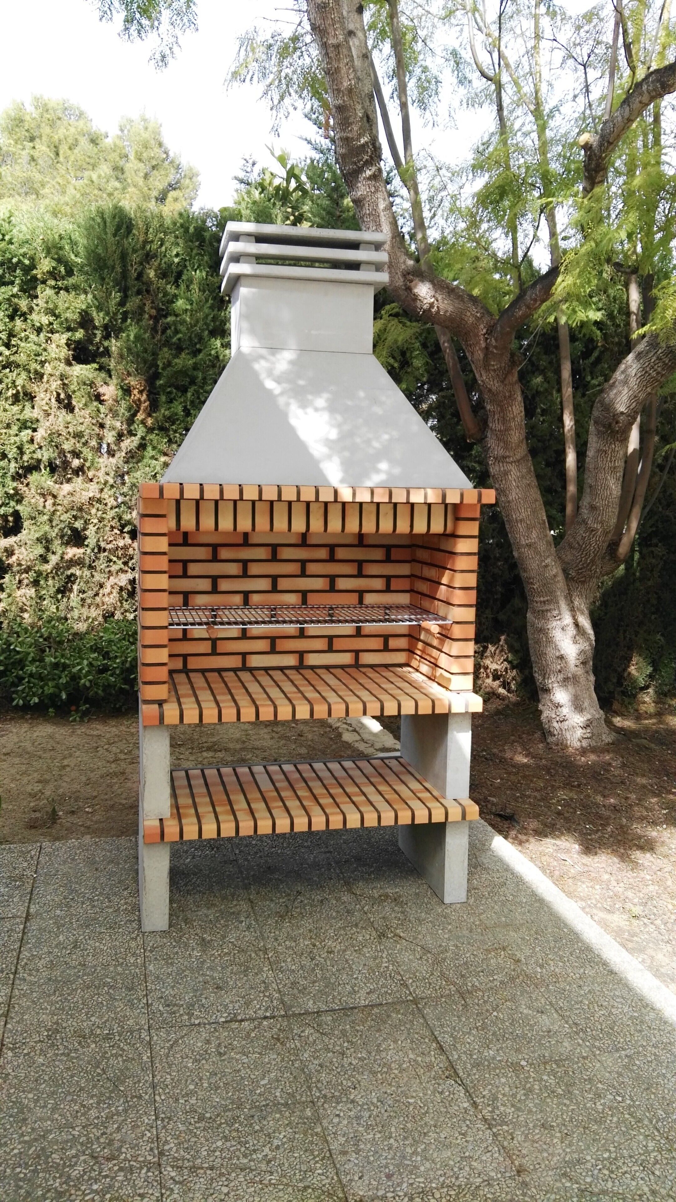 Foto - Azul Rentals Villa Albir