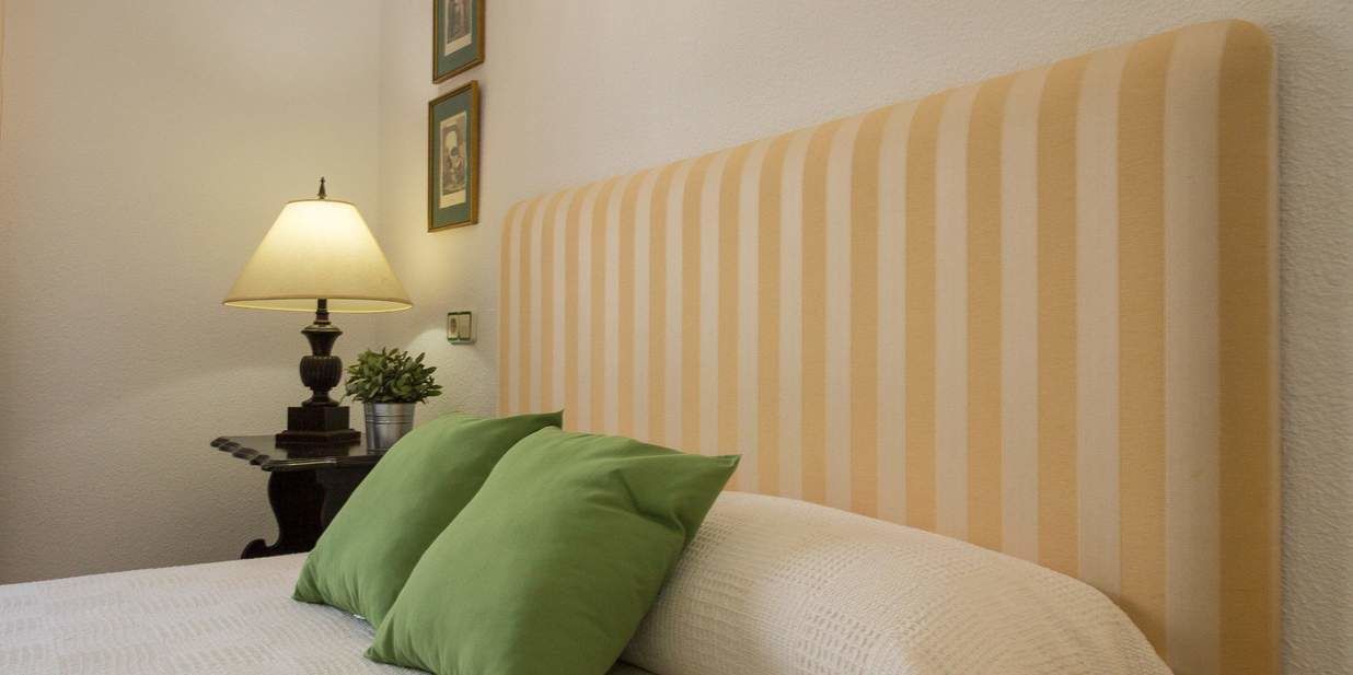 Foto - Azul Rentals Villa Albir