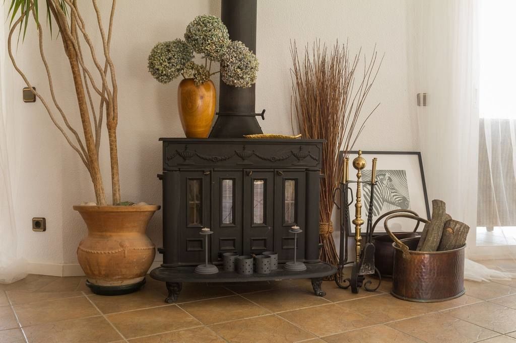 Foto - Azul Rentals Villa Albir