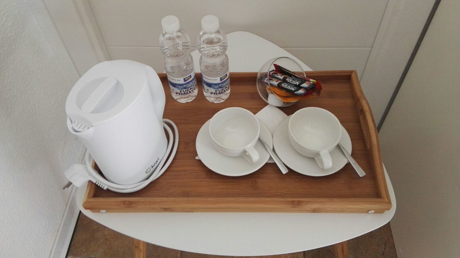 Foto - Azul Rentals Villa Albir