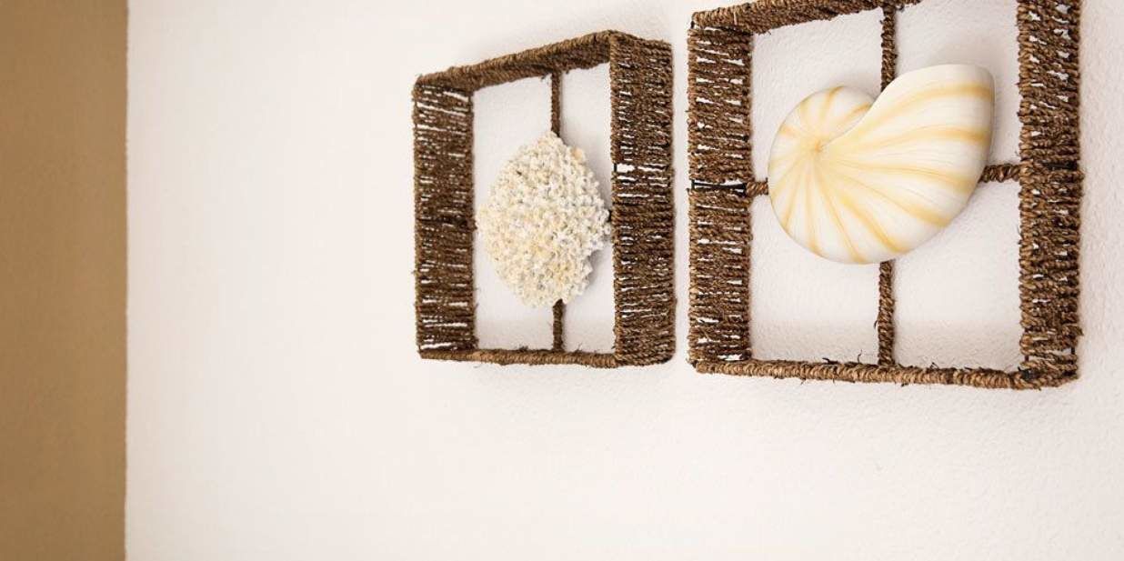 Foto - Azul Rentals Villa Albir