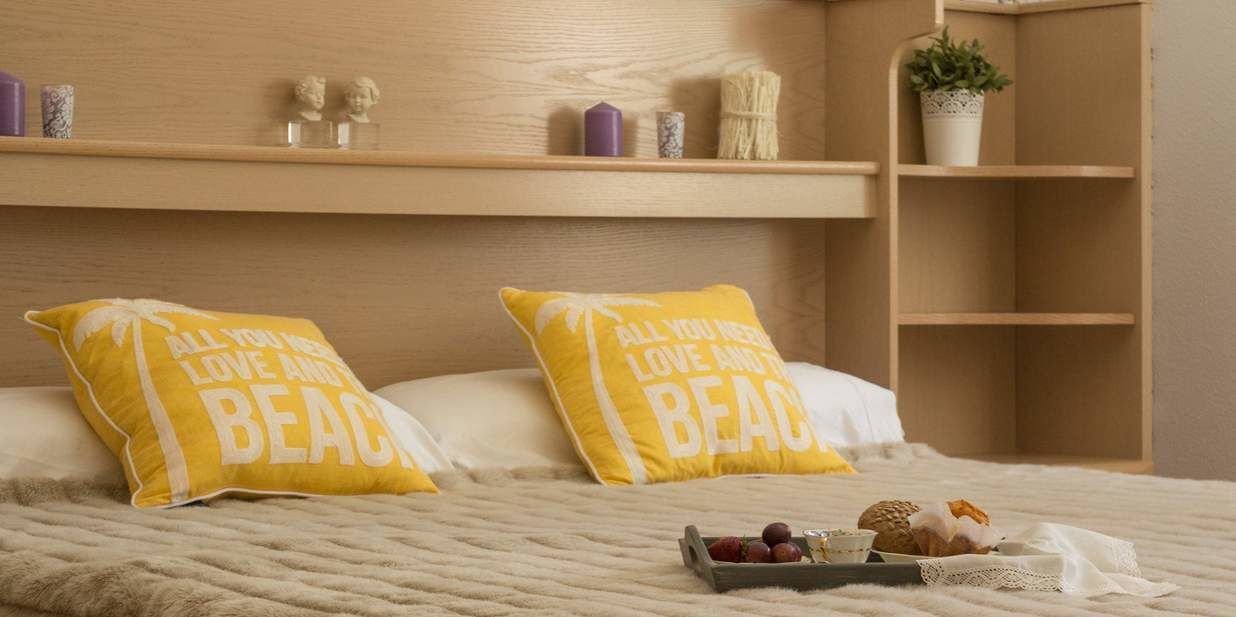 Foto - Azul Rentals Villa Albir