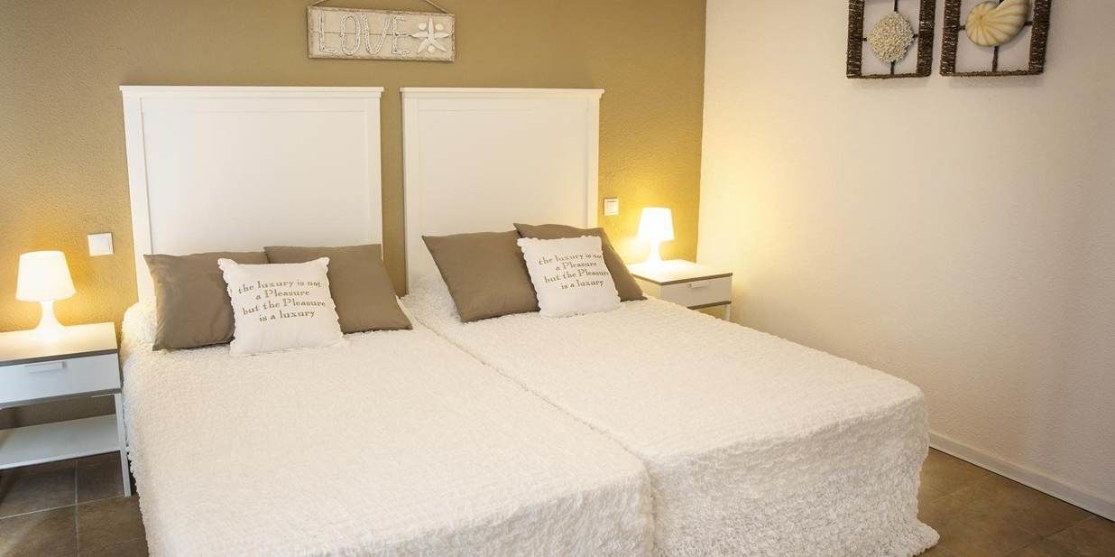 Foto - Azul Rentals Villa Albir