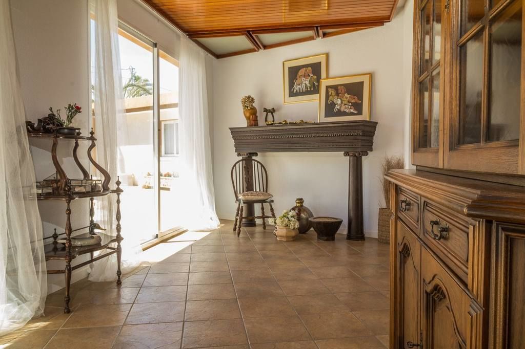 Foto - Azul Rentals Villa Albir