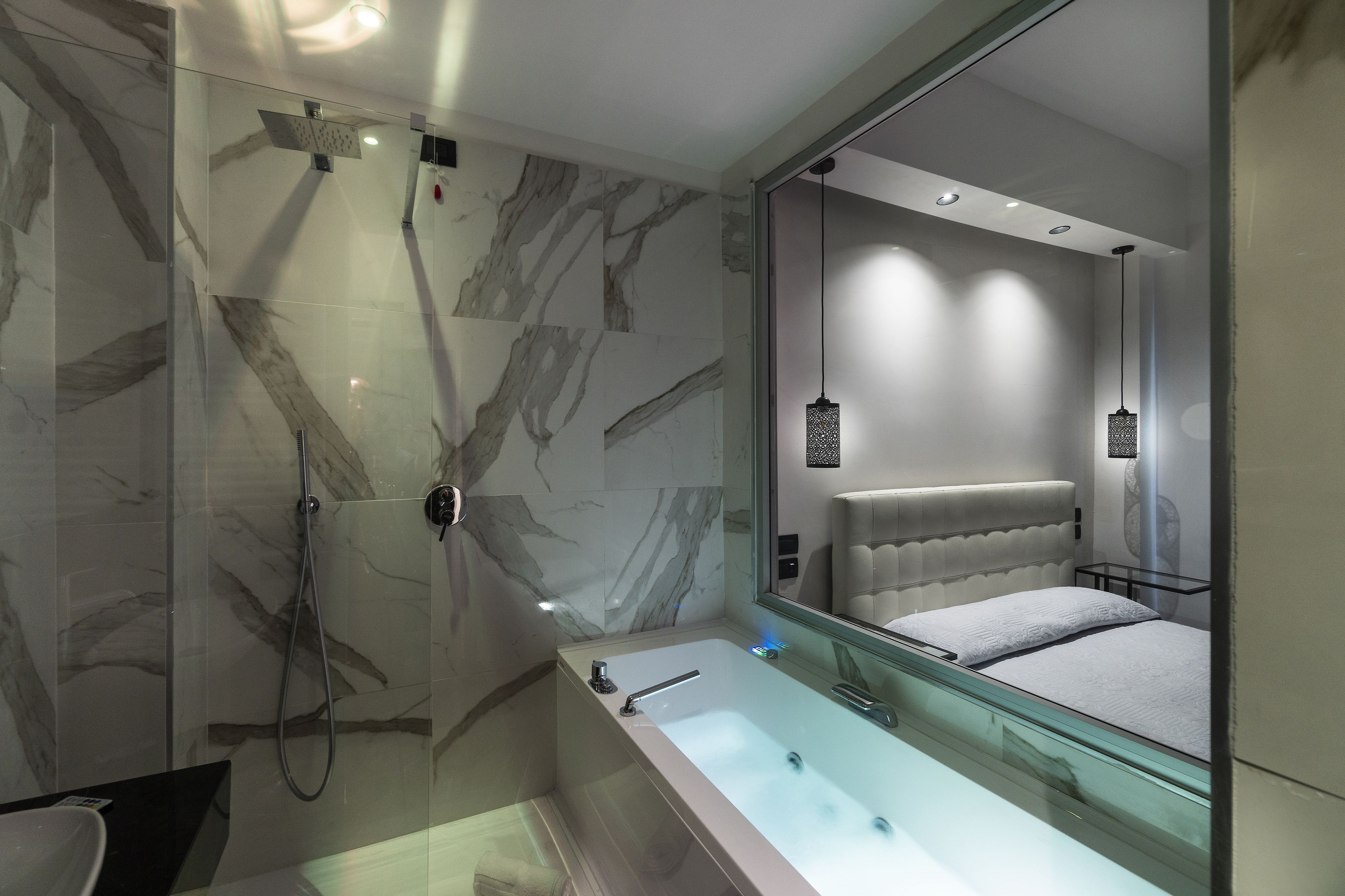 Foto - Chez Anna B&B - Adults only