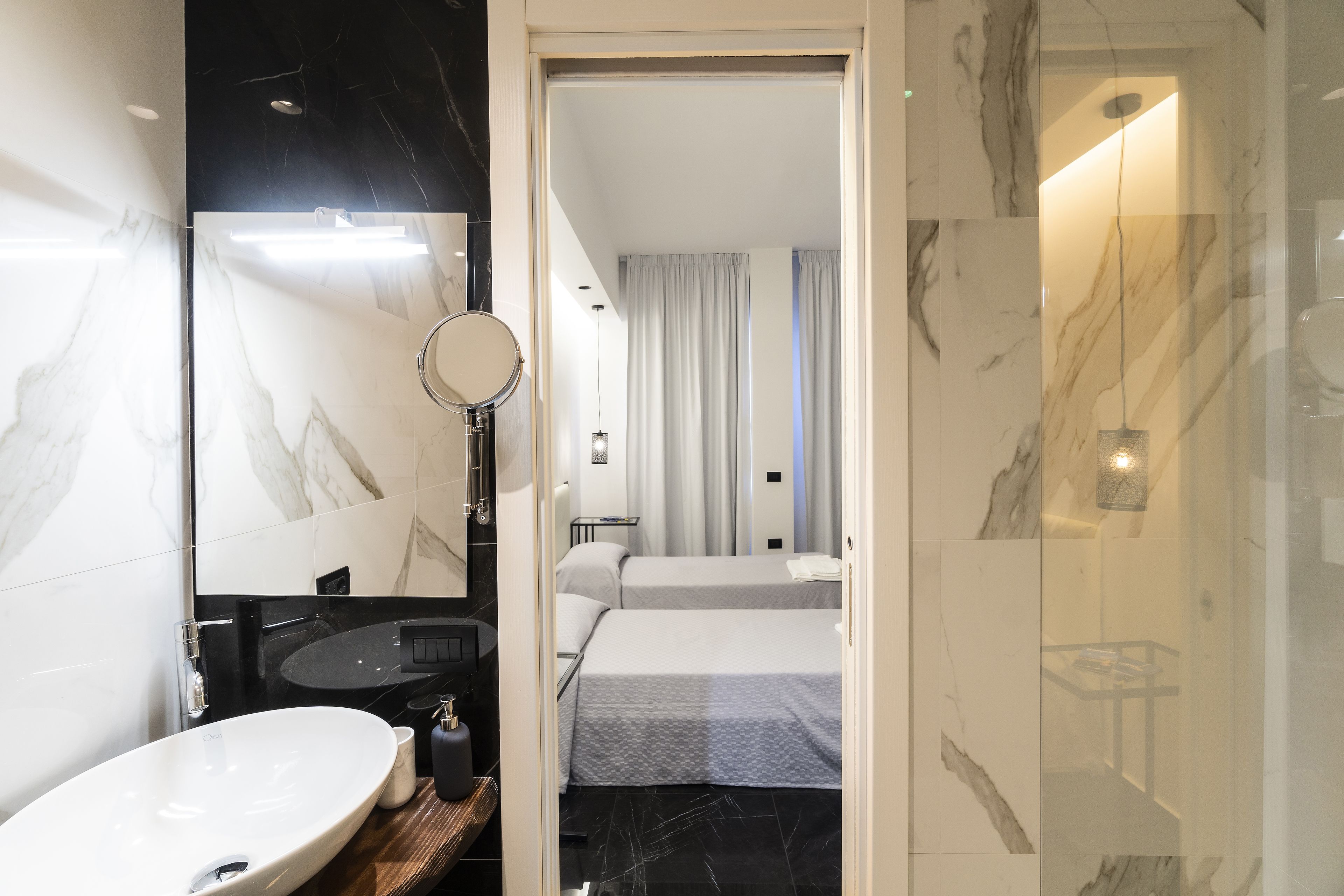 Foto - Chez Anna B&B - Adults only