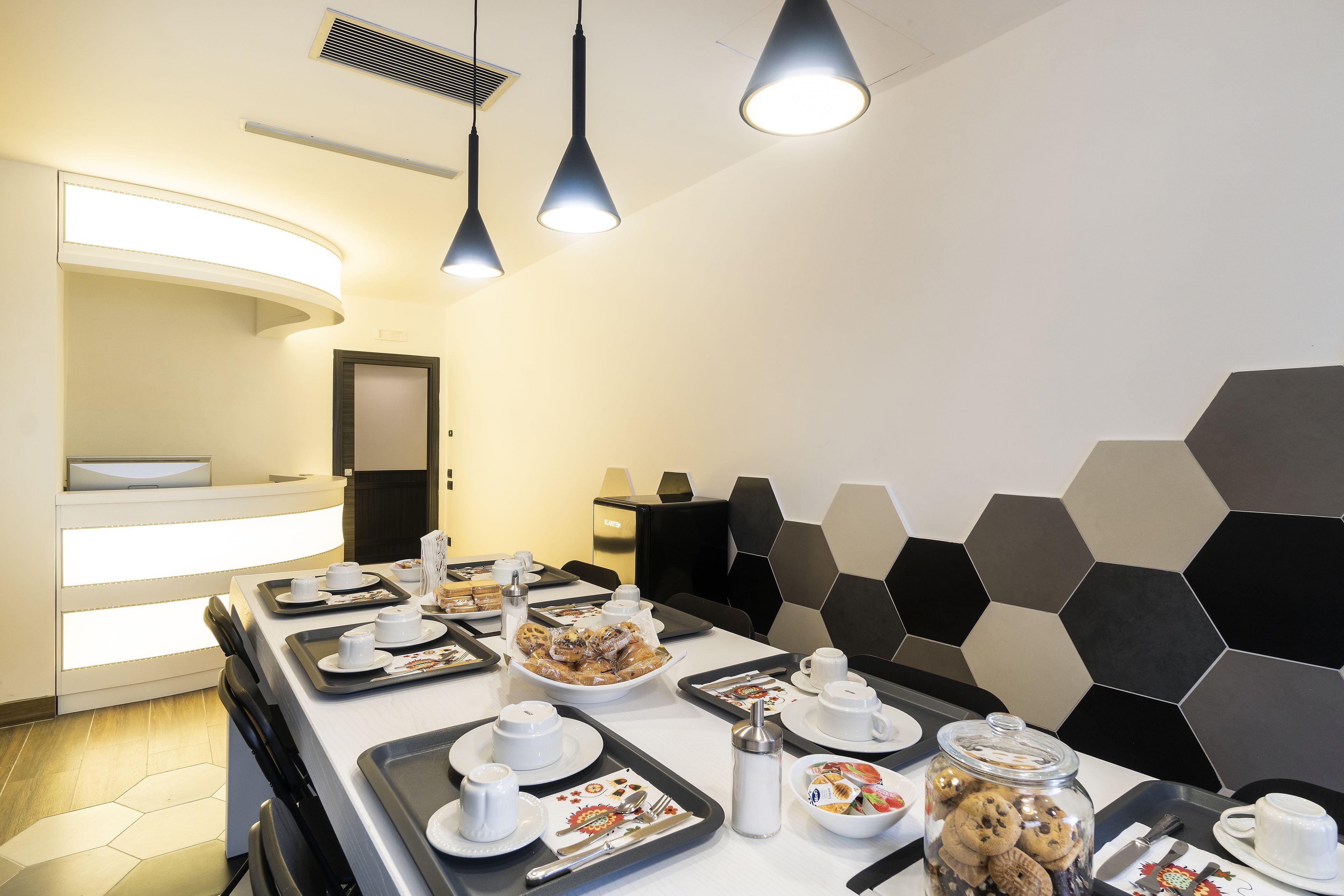 Foto - Chez Anna B&B - Adults only