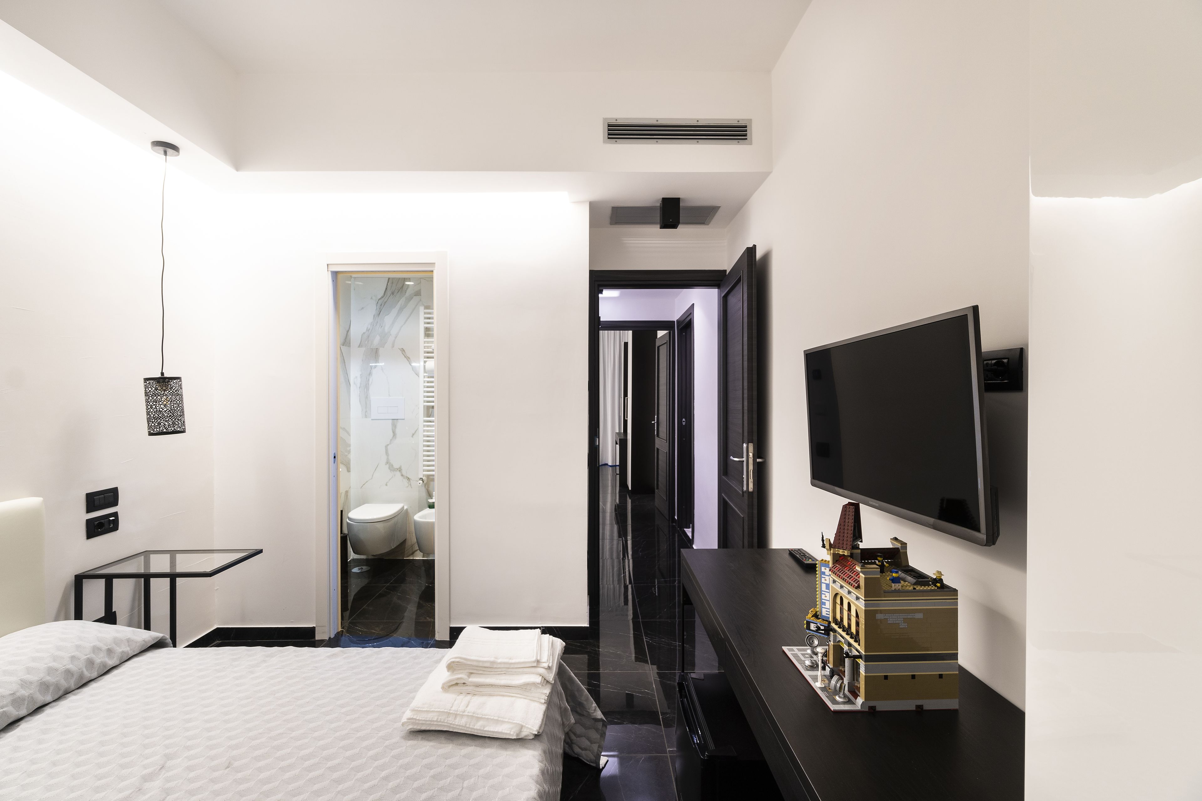 Foto - Chez Anna B&B - Adults only