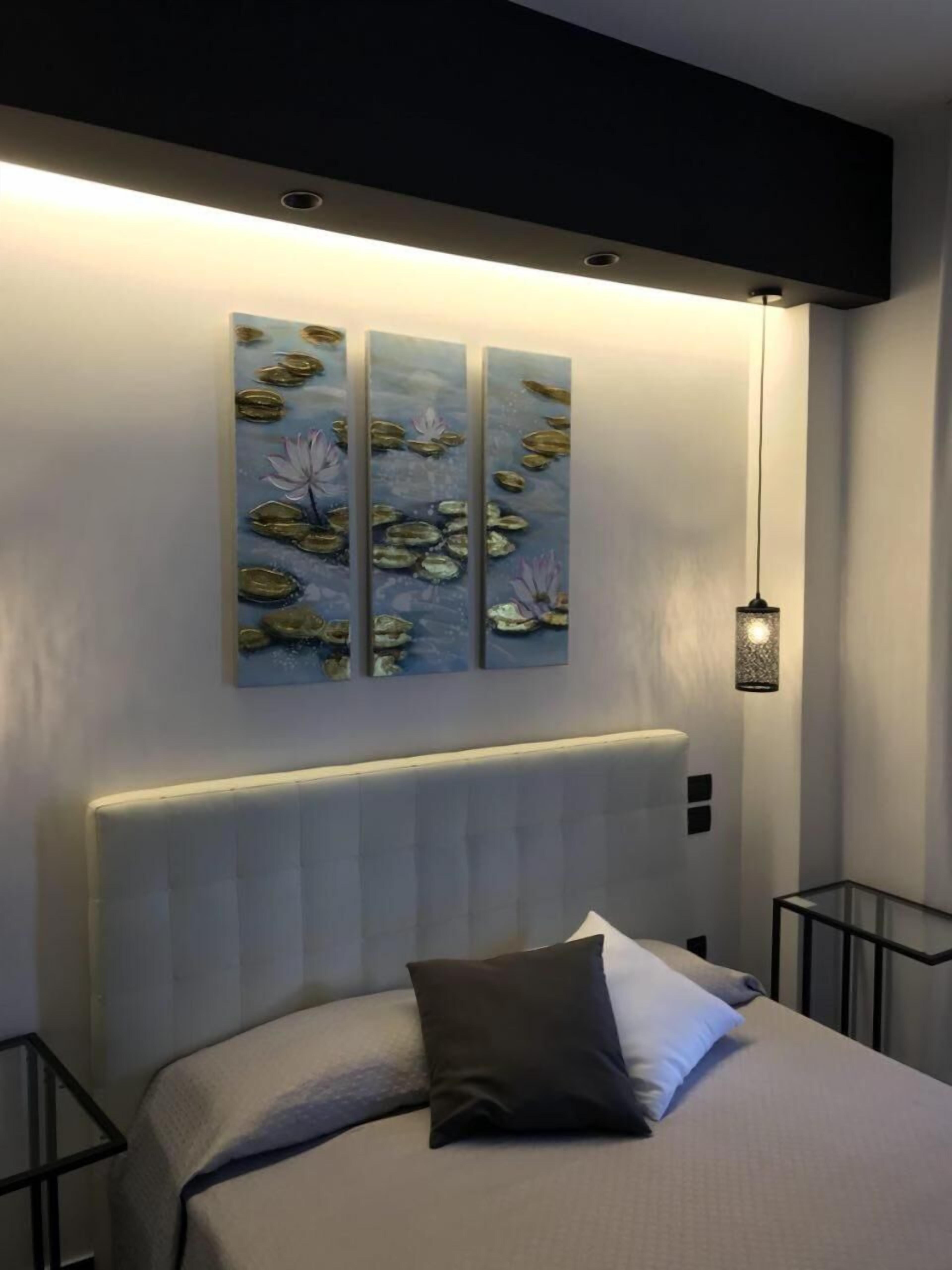 Foto - Chez Anna B&B - Adults only