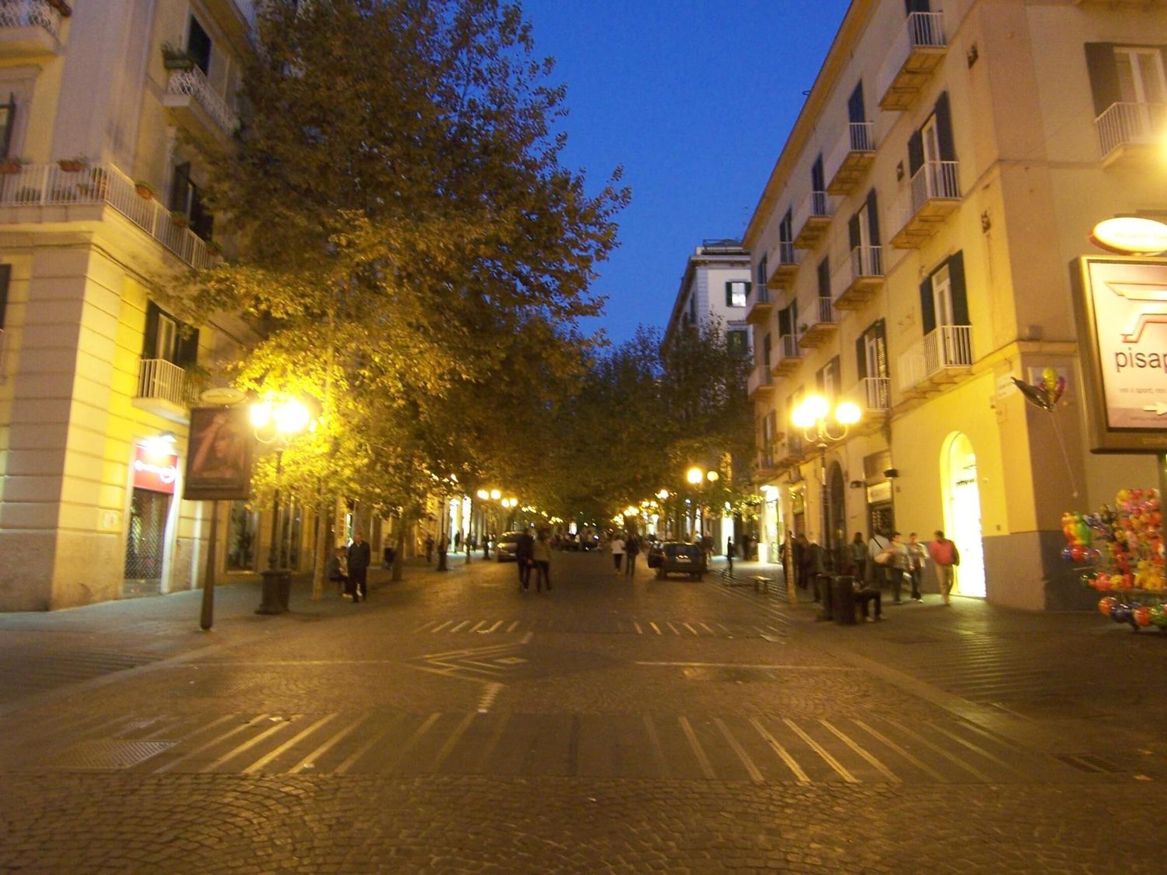 Foto - Chez Anna B&B - Adults only