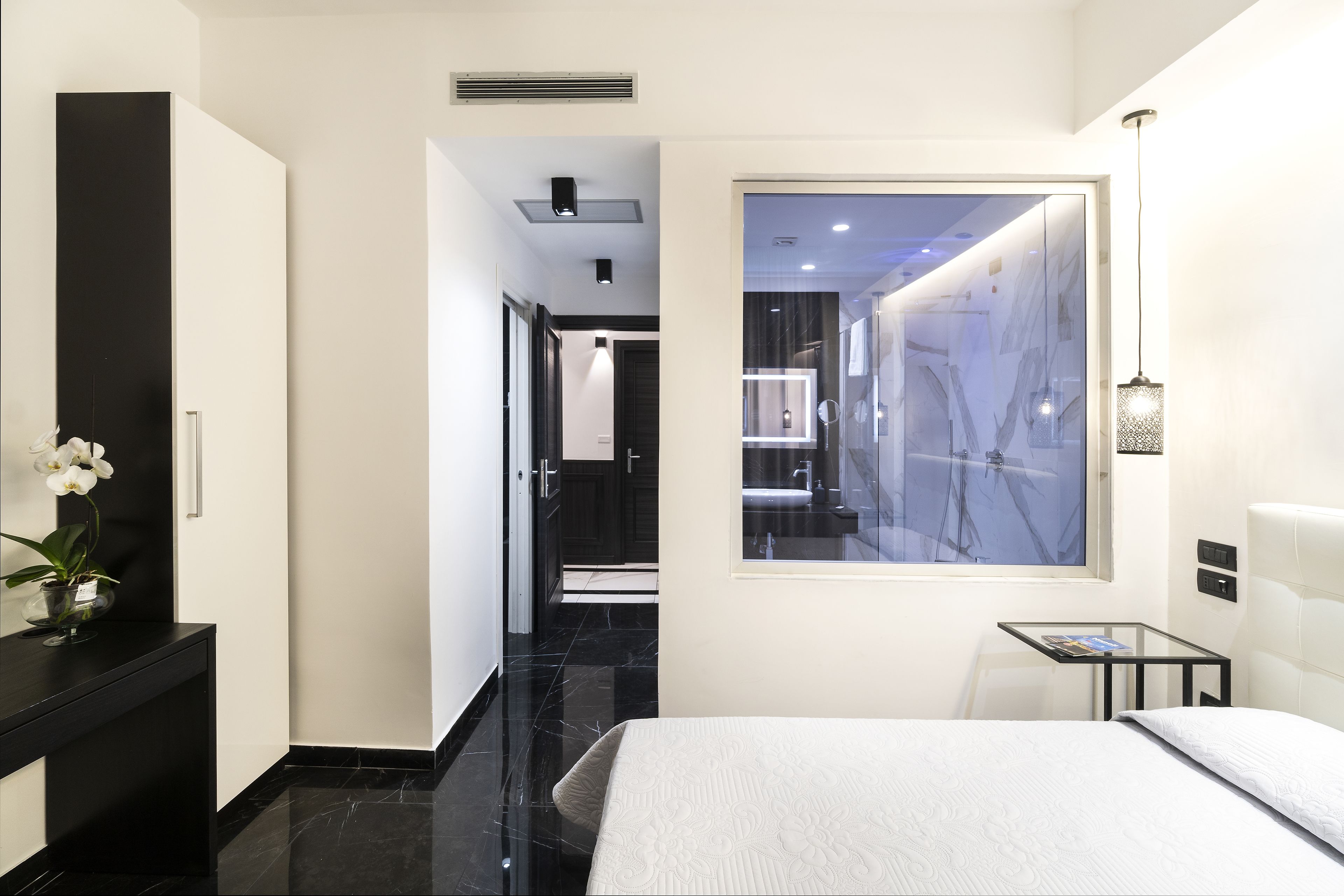 Foto - Chez Anna B&B - Adults only