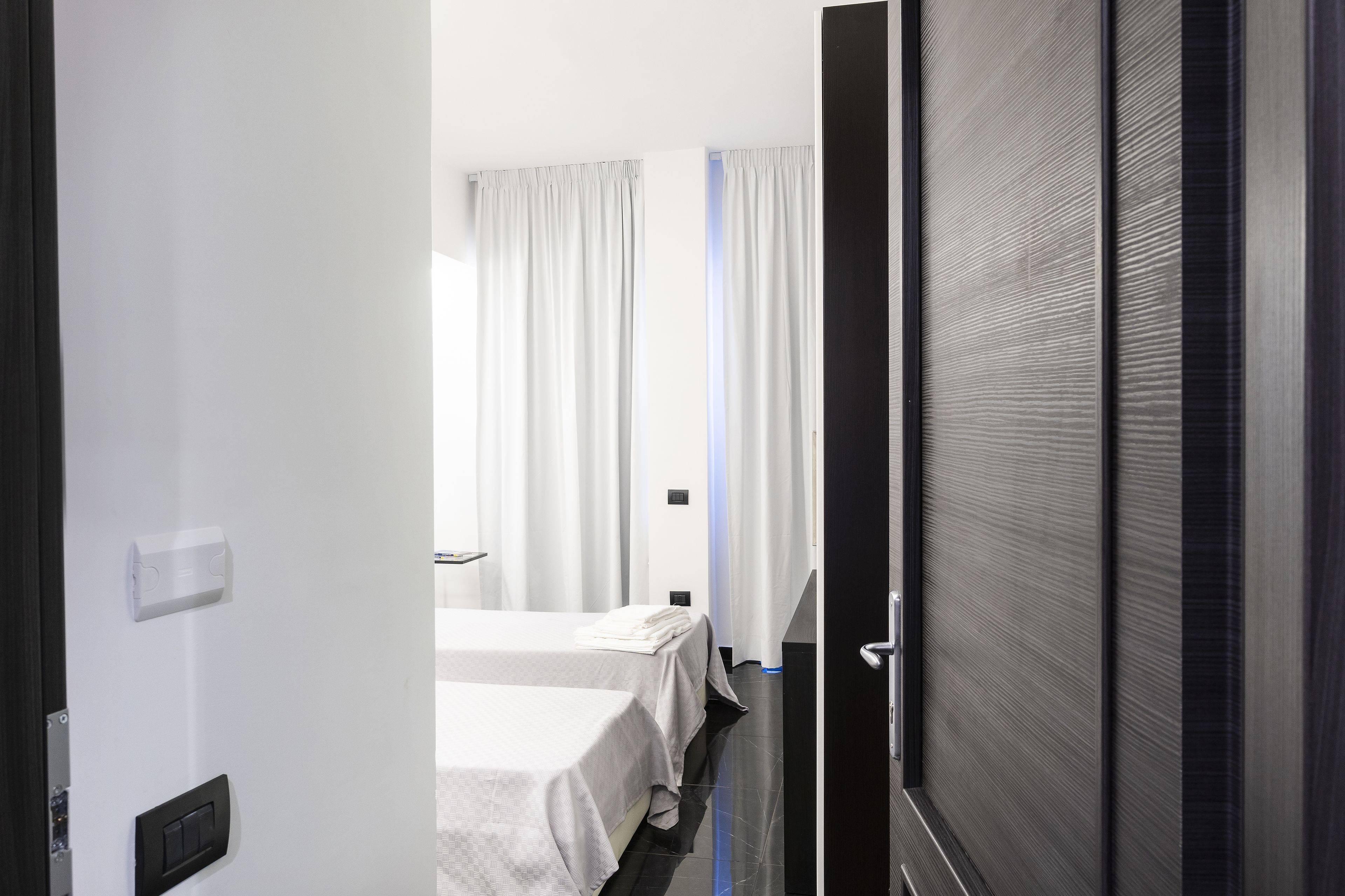 Foto - Chez Anna B&B - Adults only