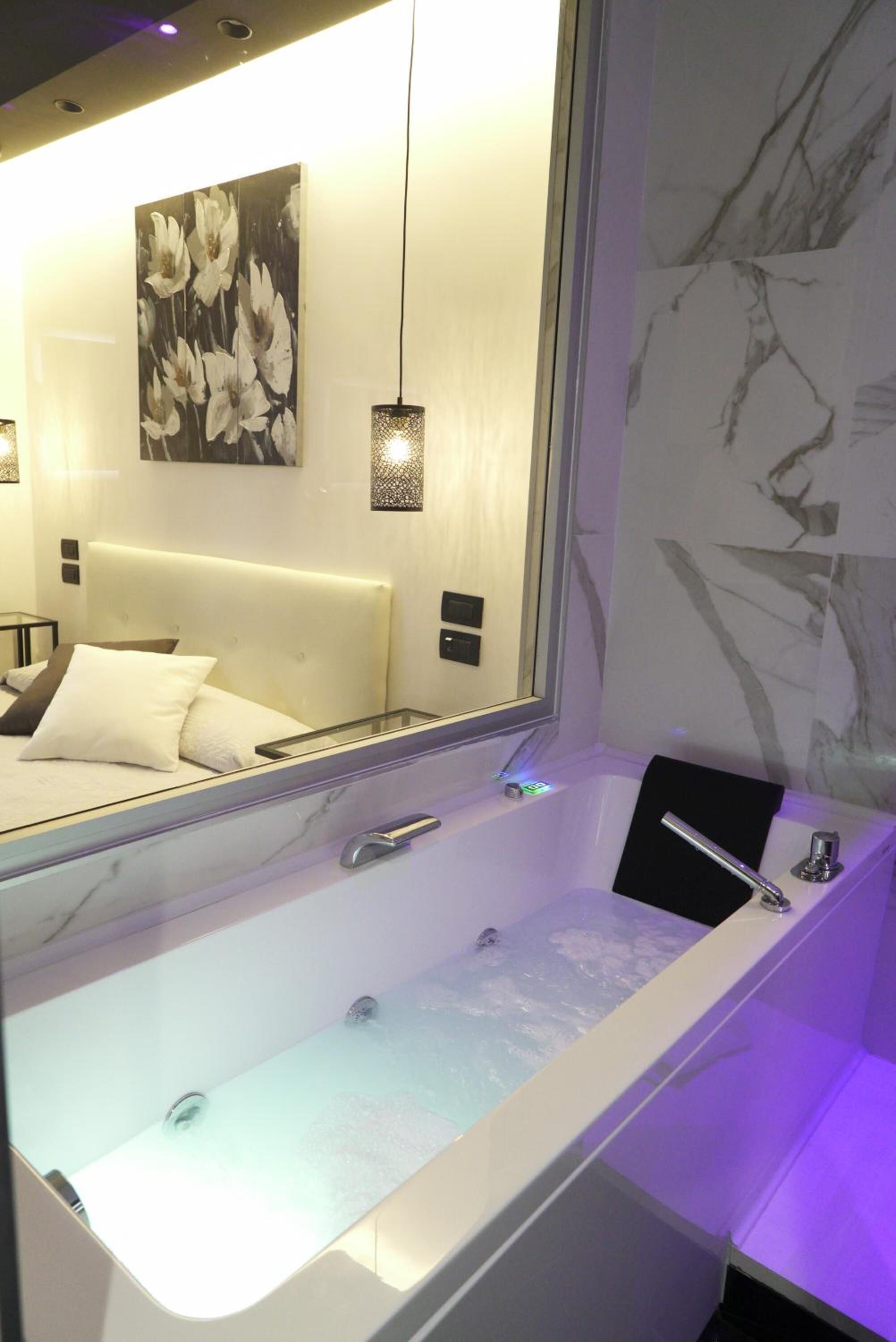 Foto - Chez Anna B&B - Adults only