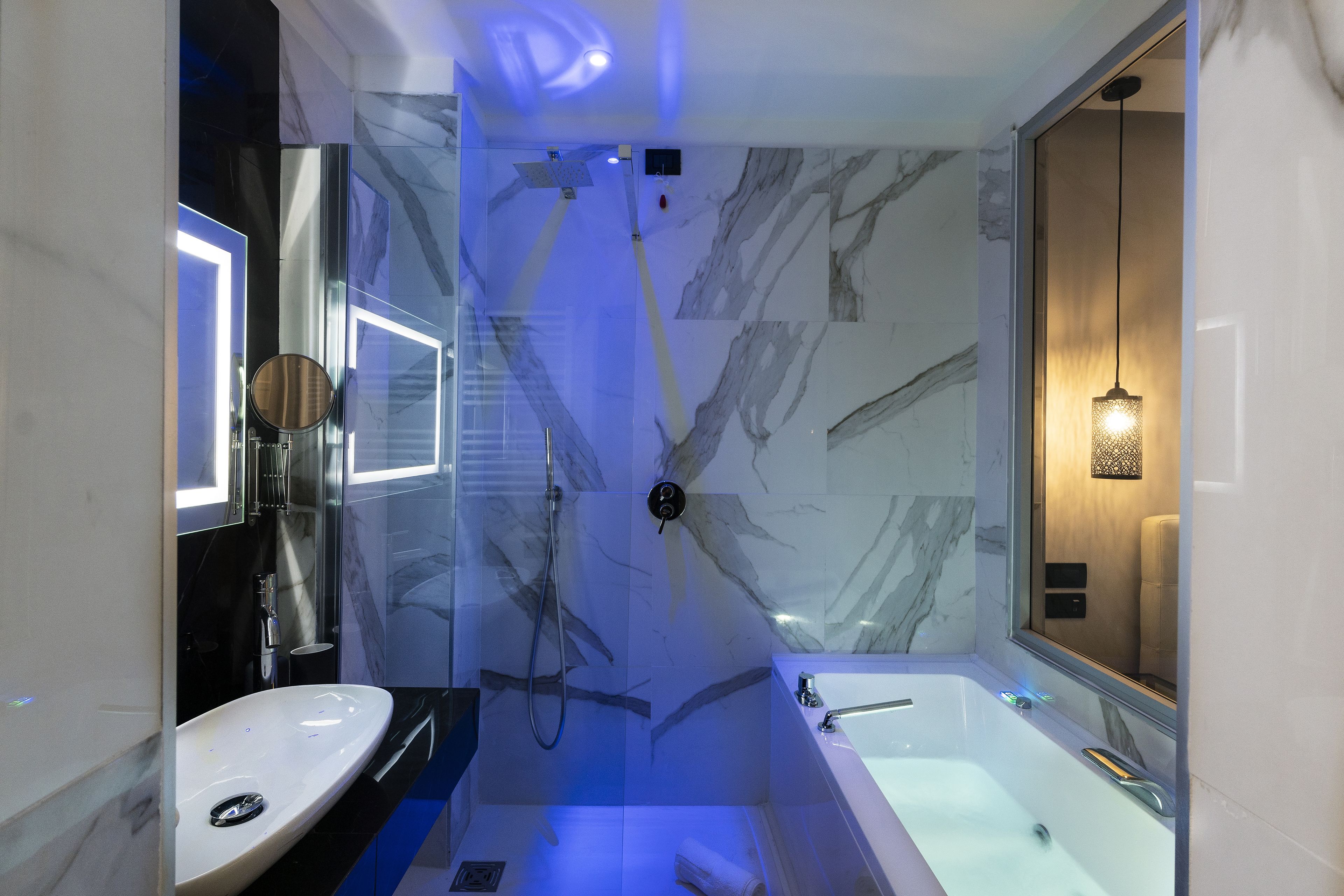 Foto - Chez Anna B&B - Adults only