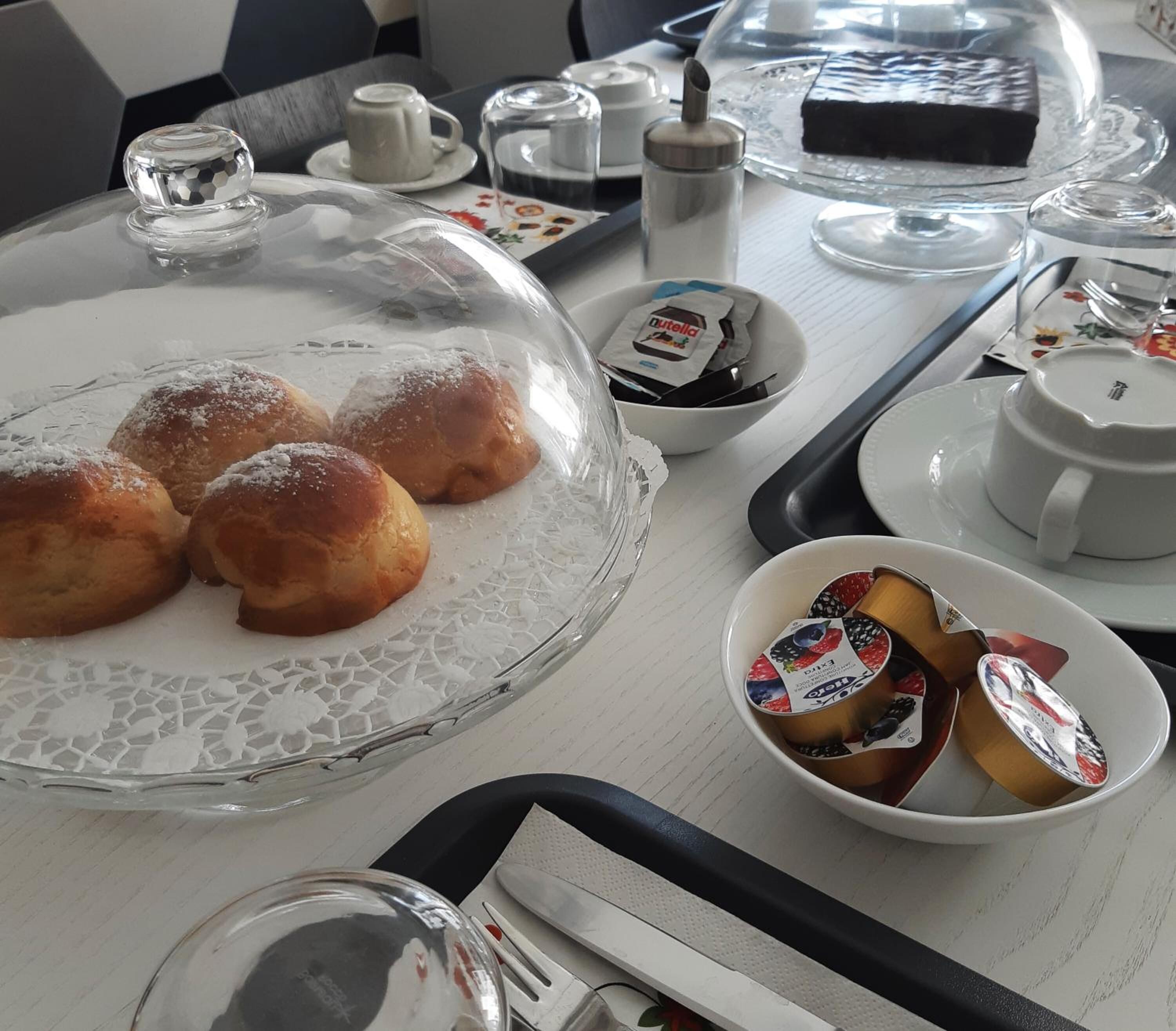 Foto - Chez Anna B&B - Adults only