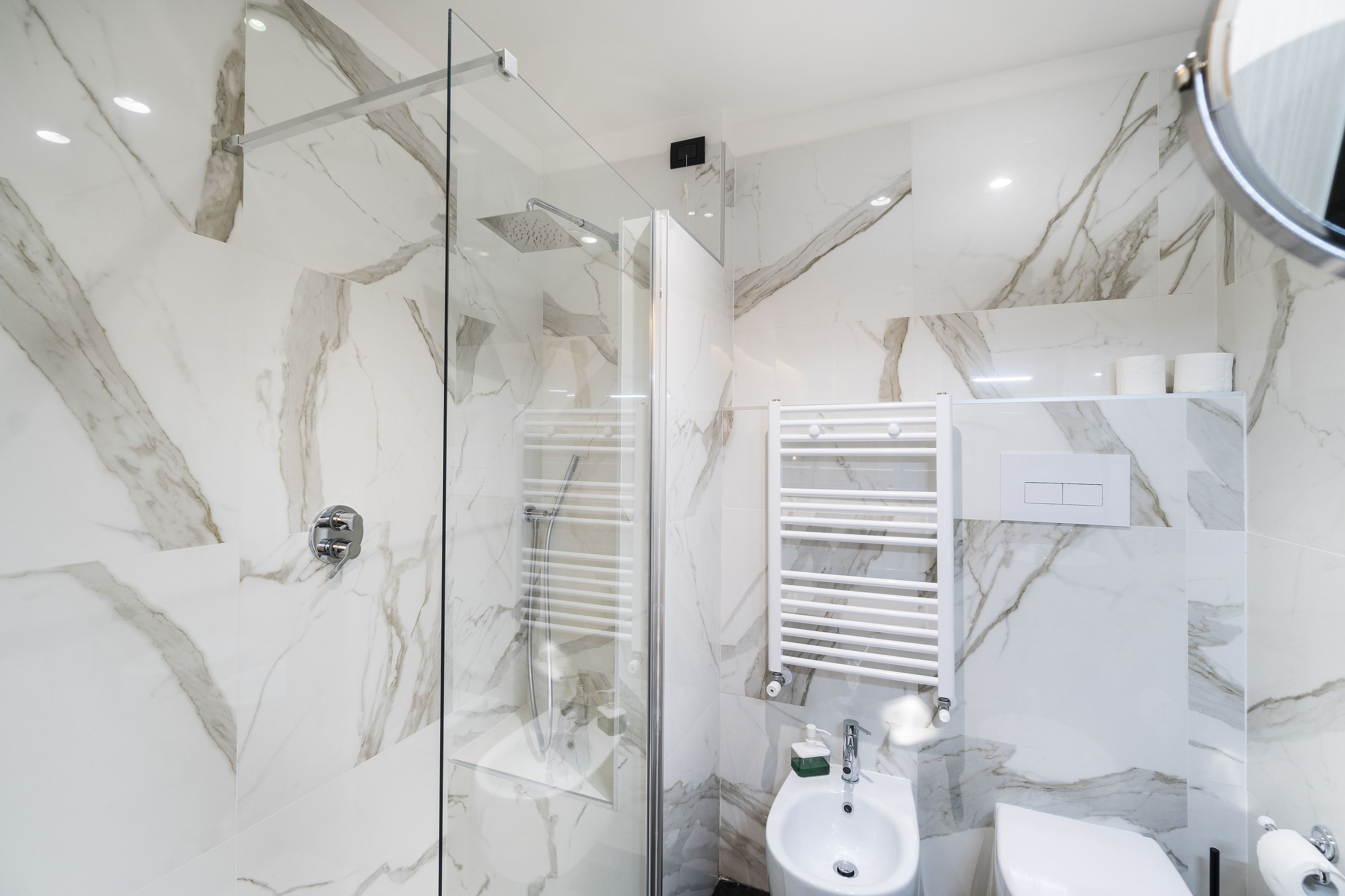 Foto - Chez Anna B&B - Adults only