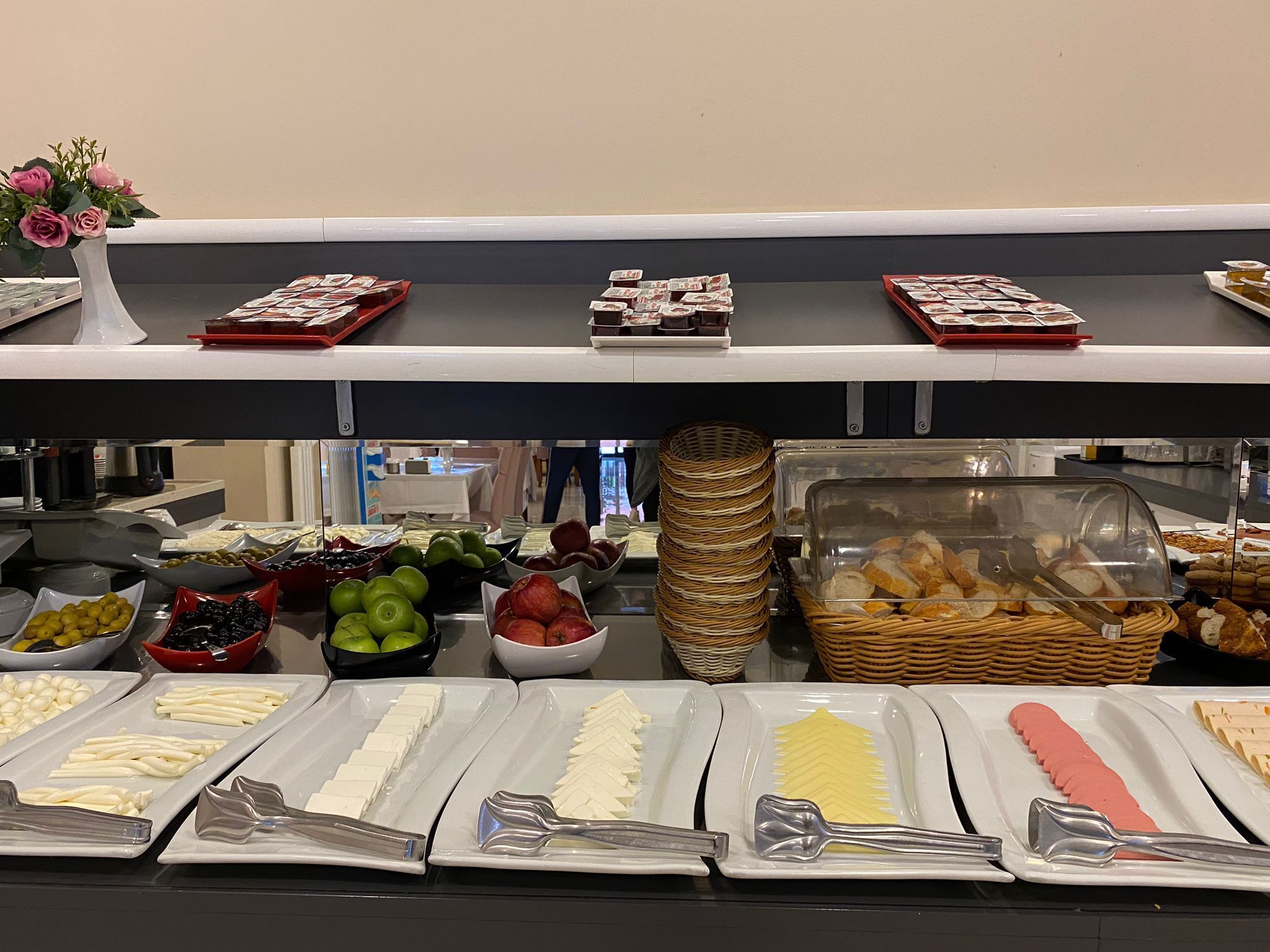 Photo - Magnaura House Hotel