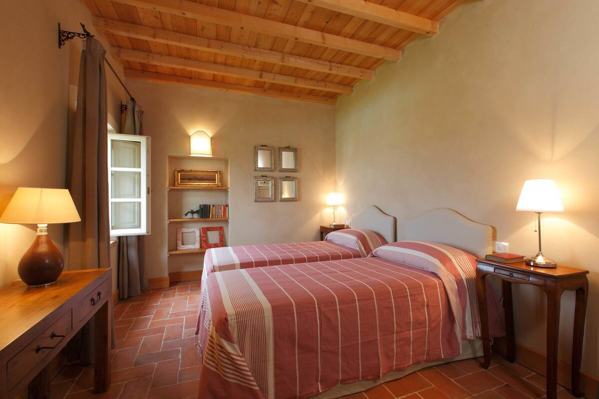 Sábanas italianas Frette, ropa de cama de alta calidad y cubrecamas