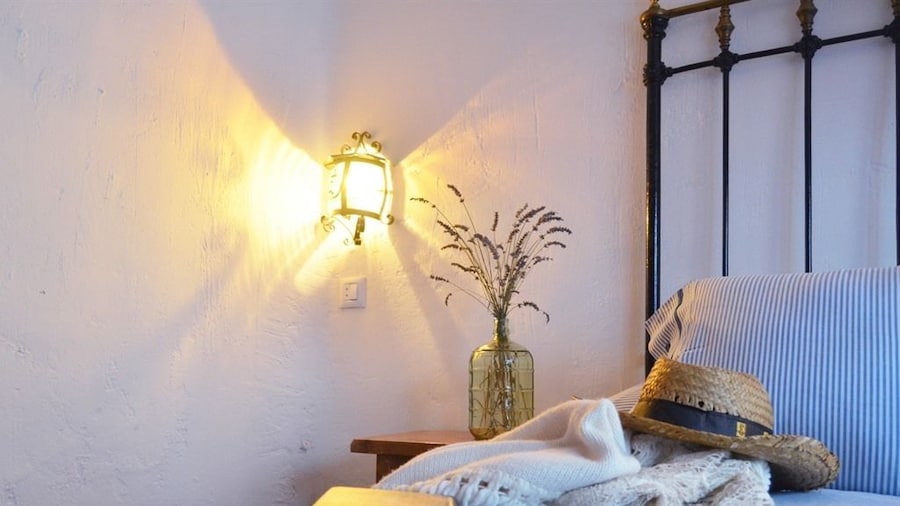 El Refugio de Gredos - Hostel