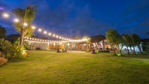 Unclassified image, 5 of 58, button - Anyar Sari Villa (Canggu)