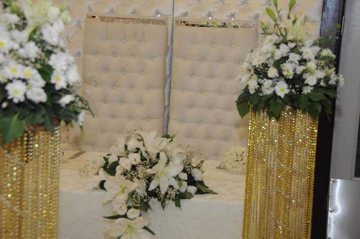 Photo - Bugday Hotel