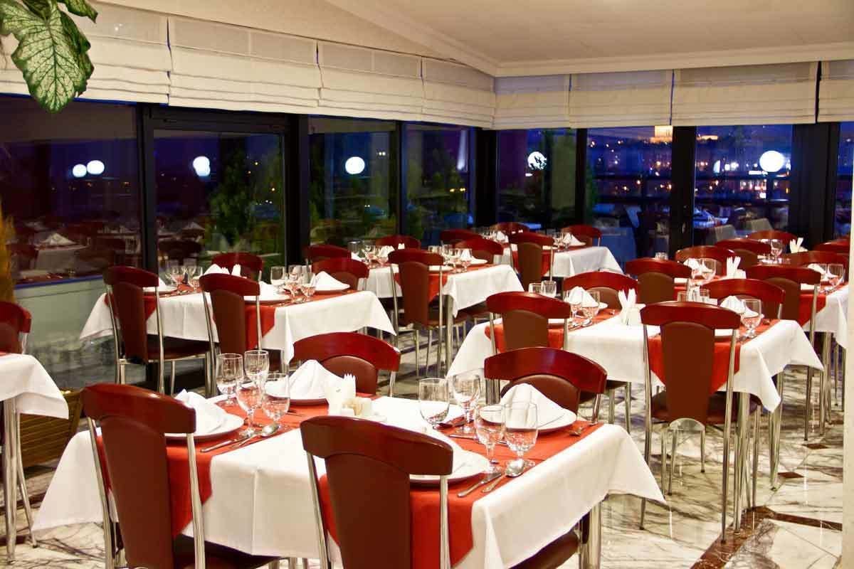 Photo - Bugday Hotel