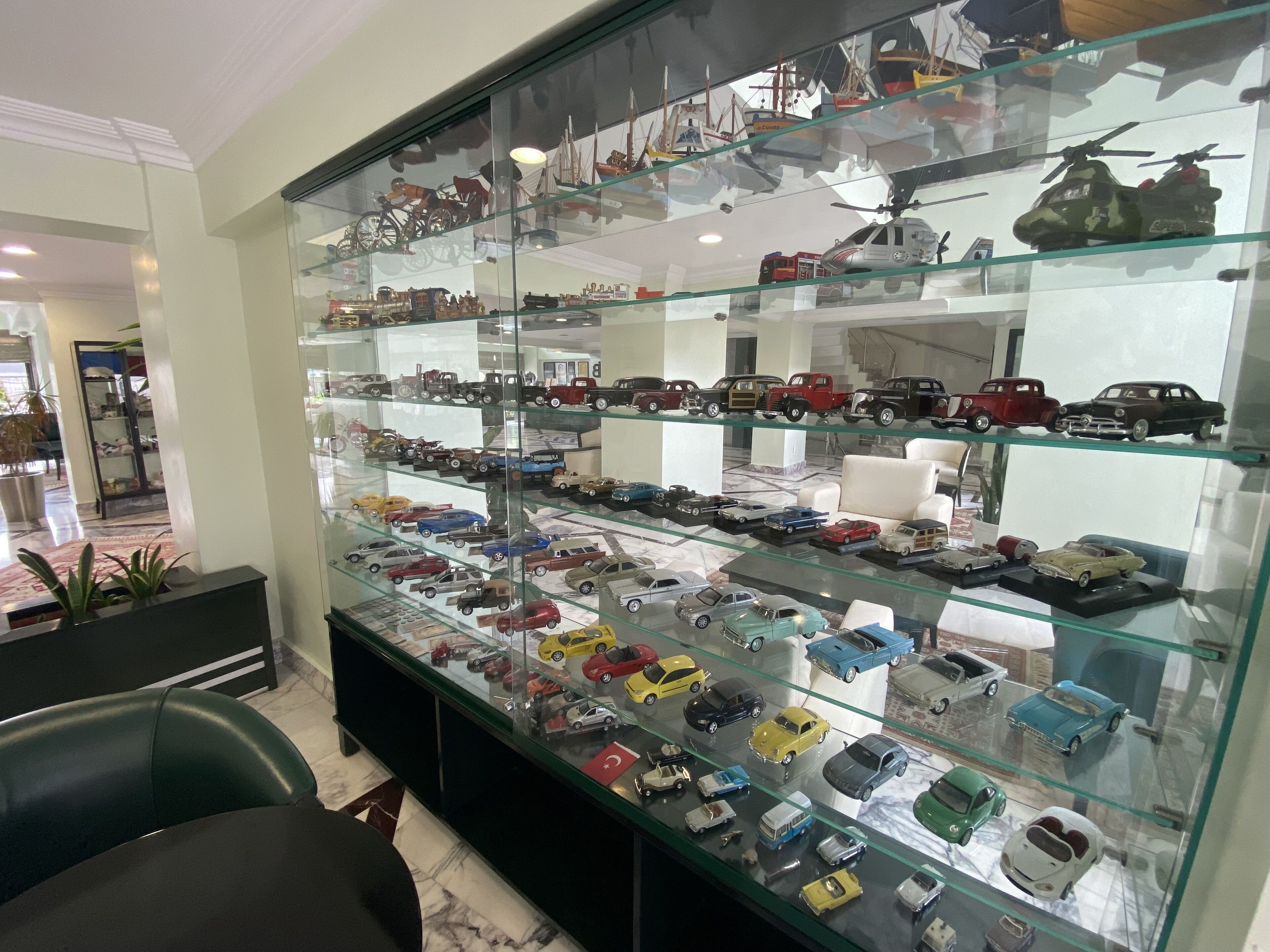 Photo - Bugday Hotel