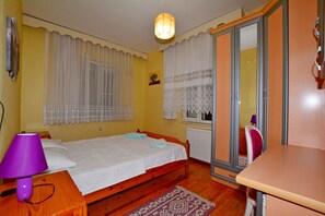 Appartement Confort