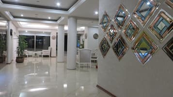Aula