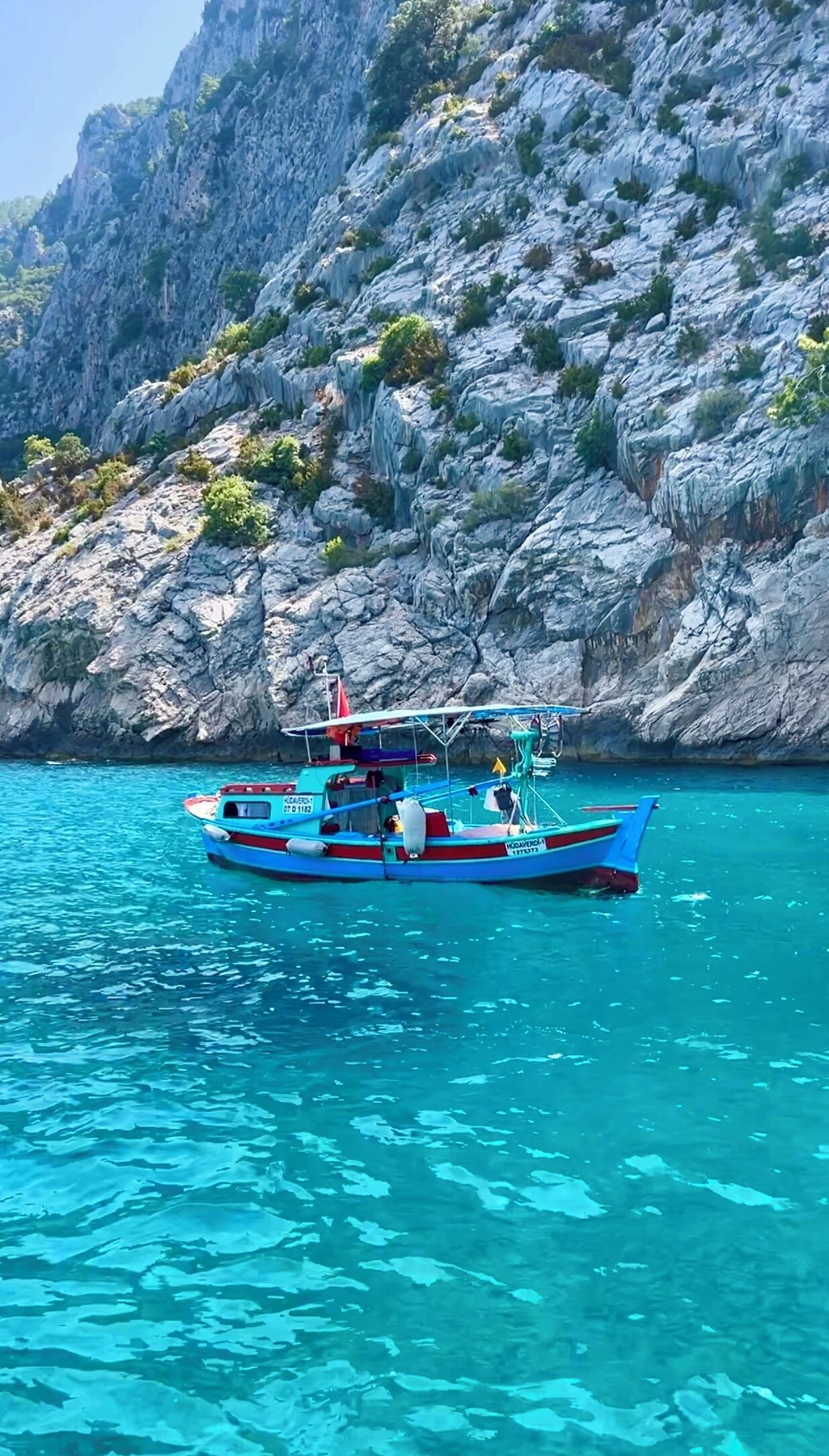 private beach nearby, sun-loungers, beach umbrellas