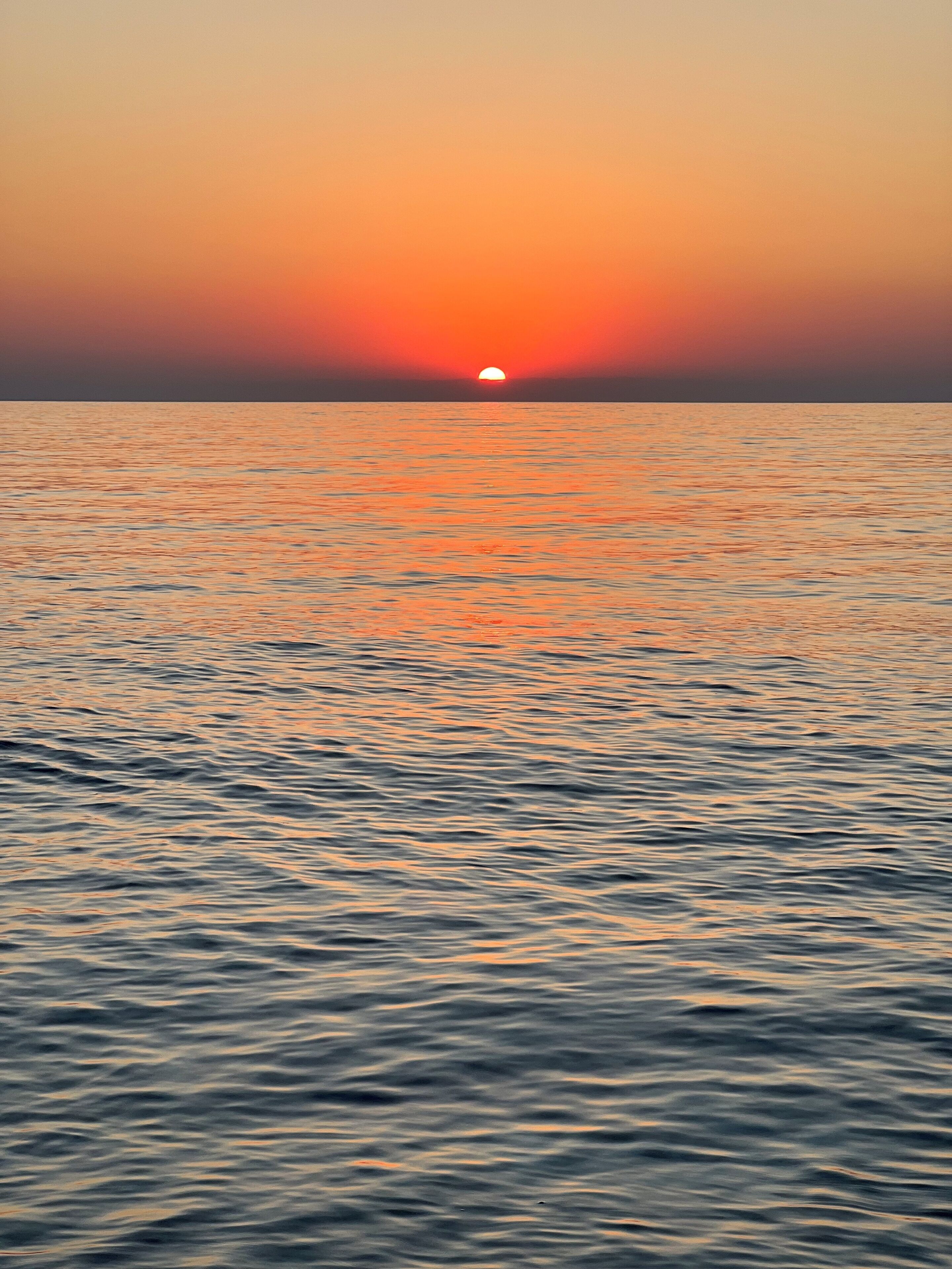 private beach nearby, sun-loungers, beach umbrellas
