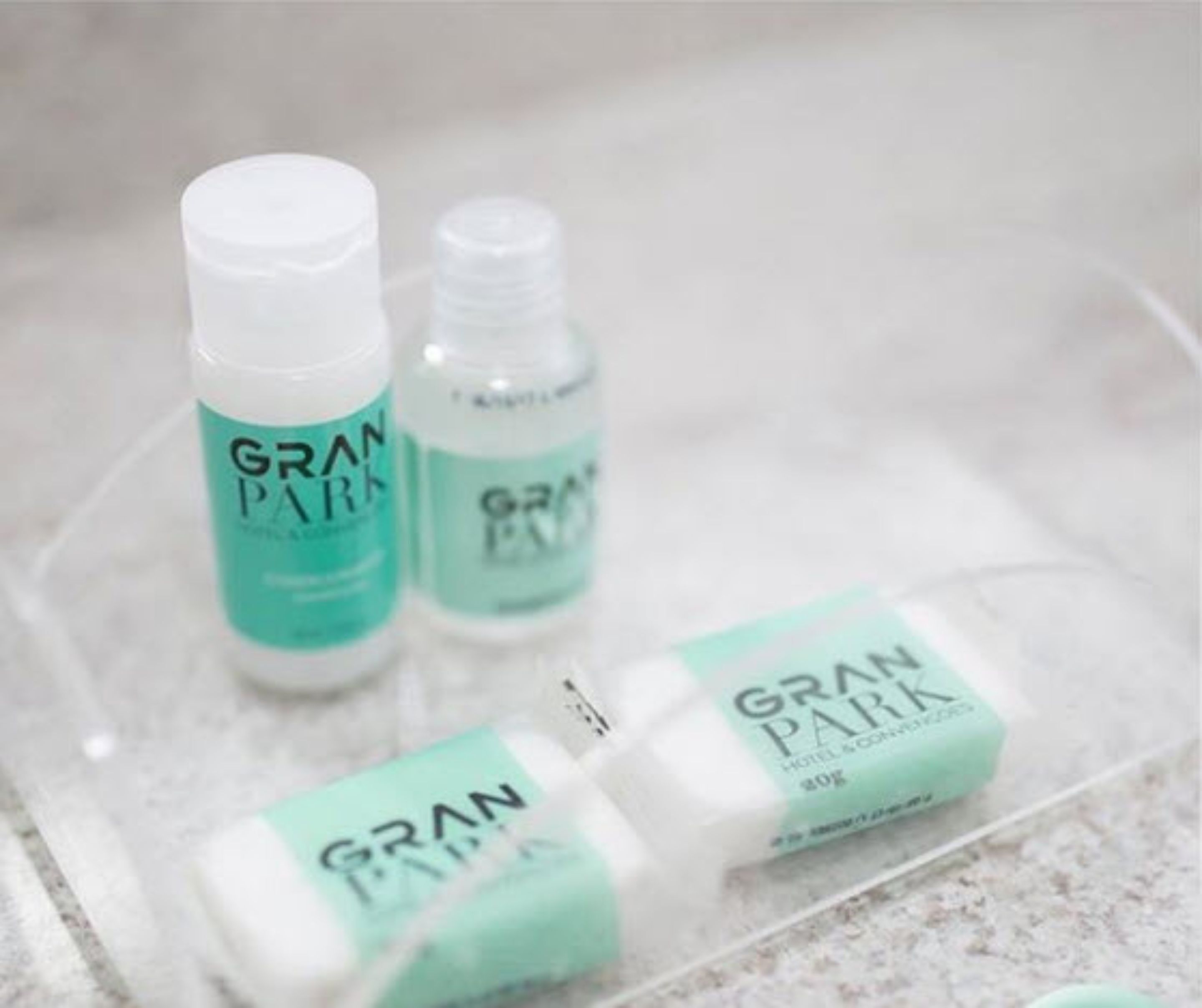 superior suite | premium bedding, minibar, in-room safe, desk