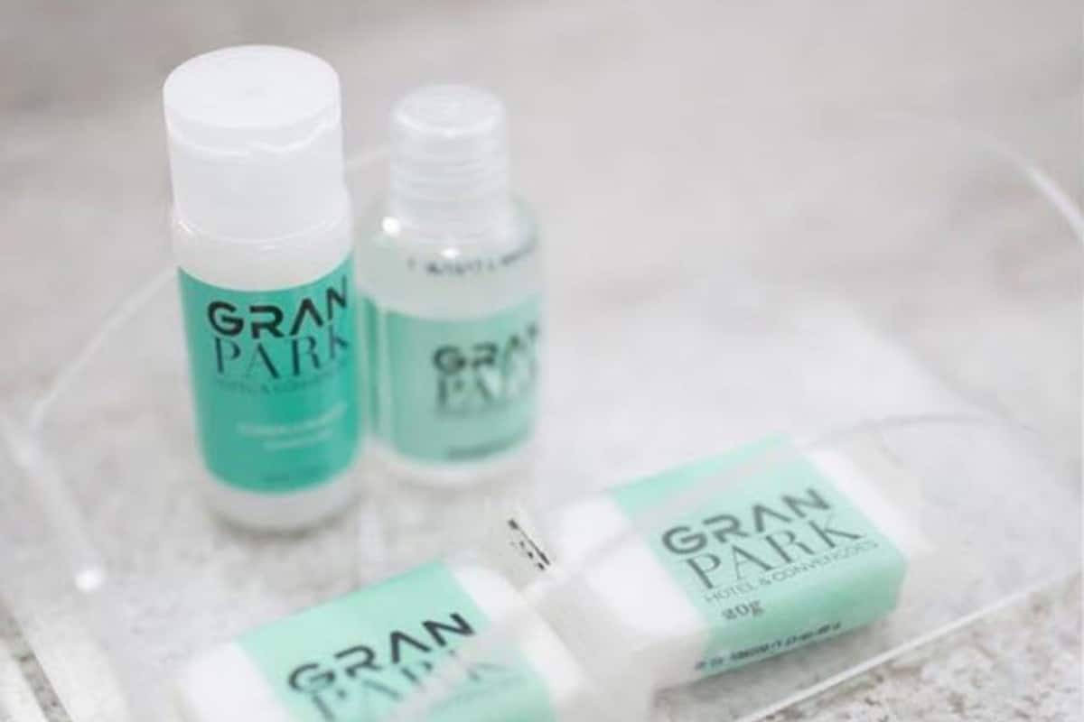 superior suite | premium bedding, minibar, in-room safe, desk