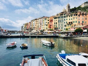 Point dâintĂŠrĂŞt