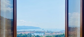 Affittacamere Cá Leon