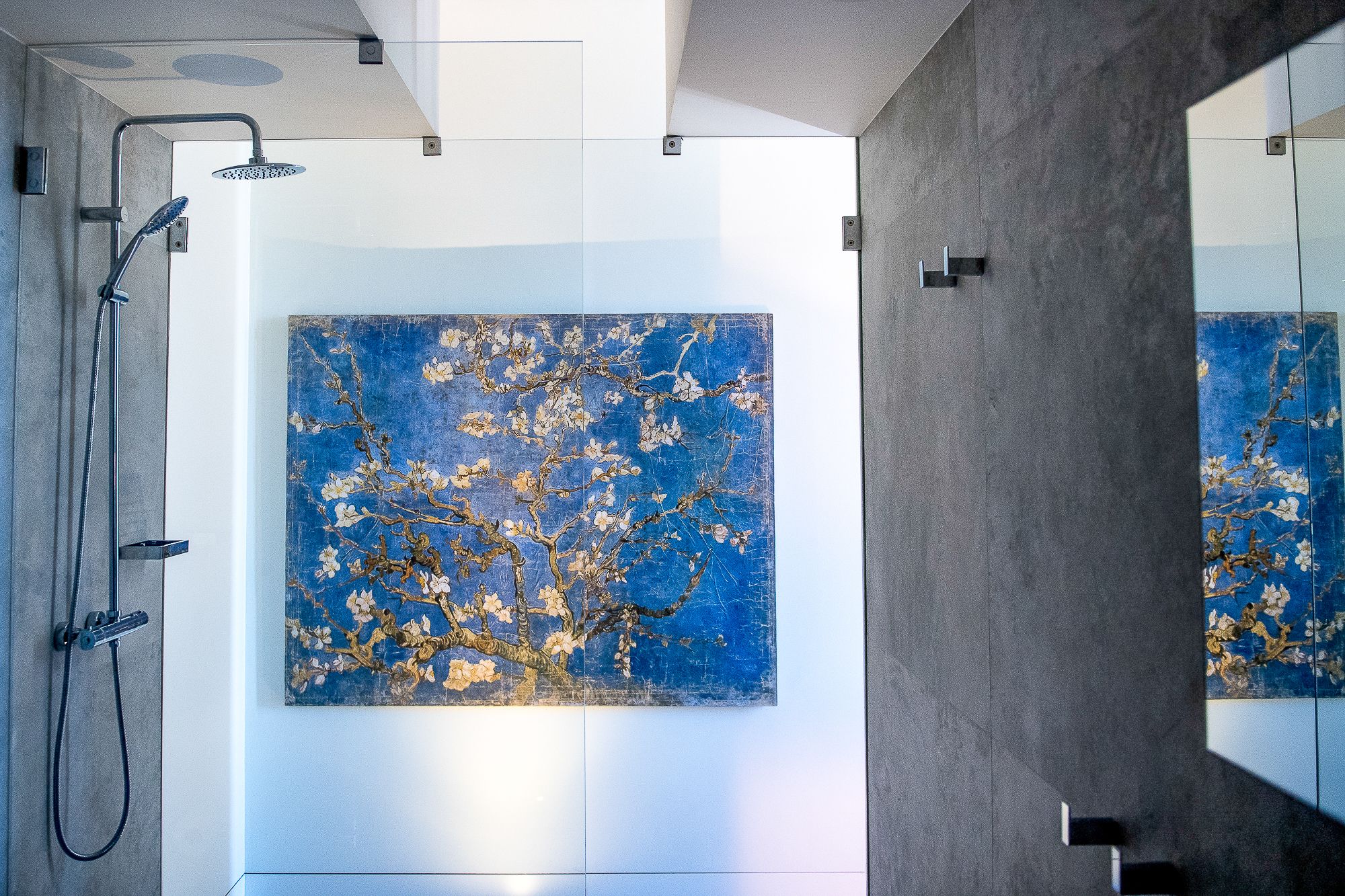 Foto - Borralha Hotel, Restaurante & Spa